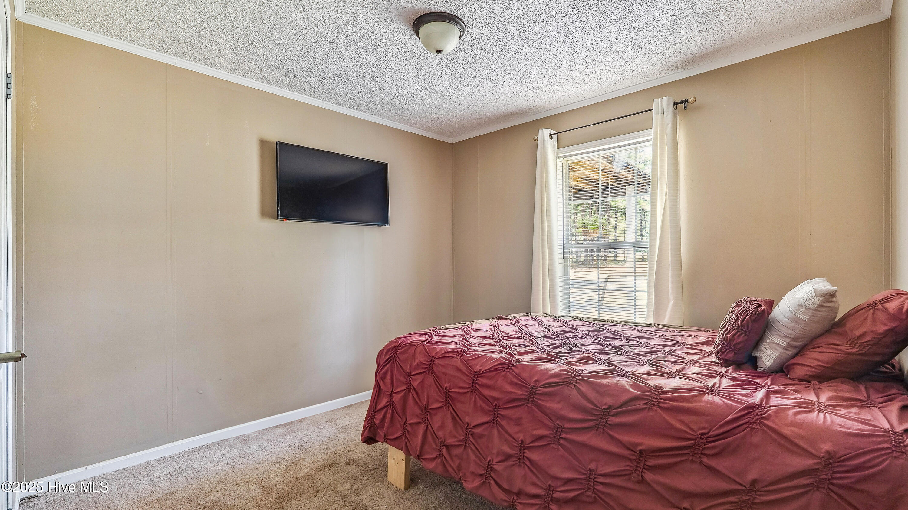 1444 Ring Road