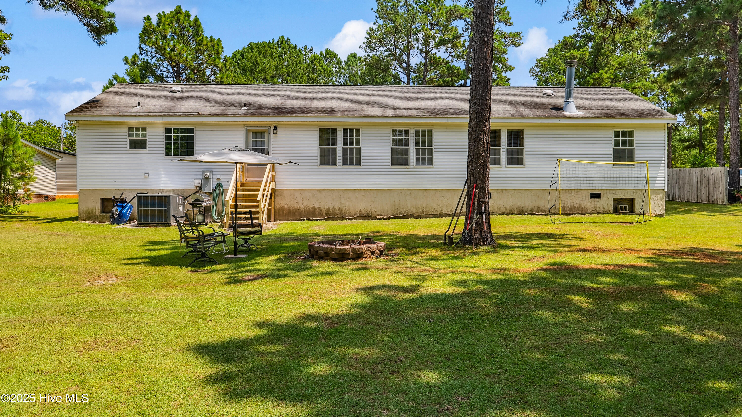1444 Ring Road