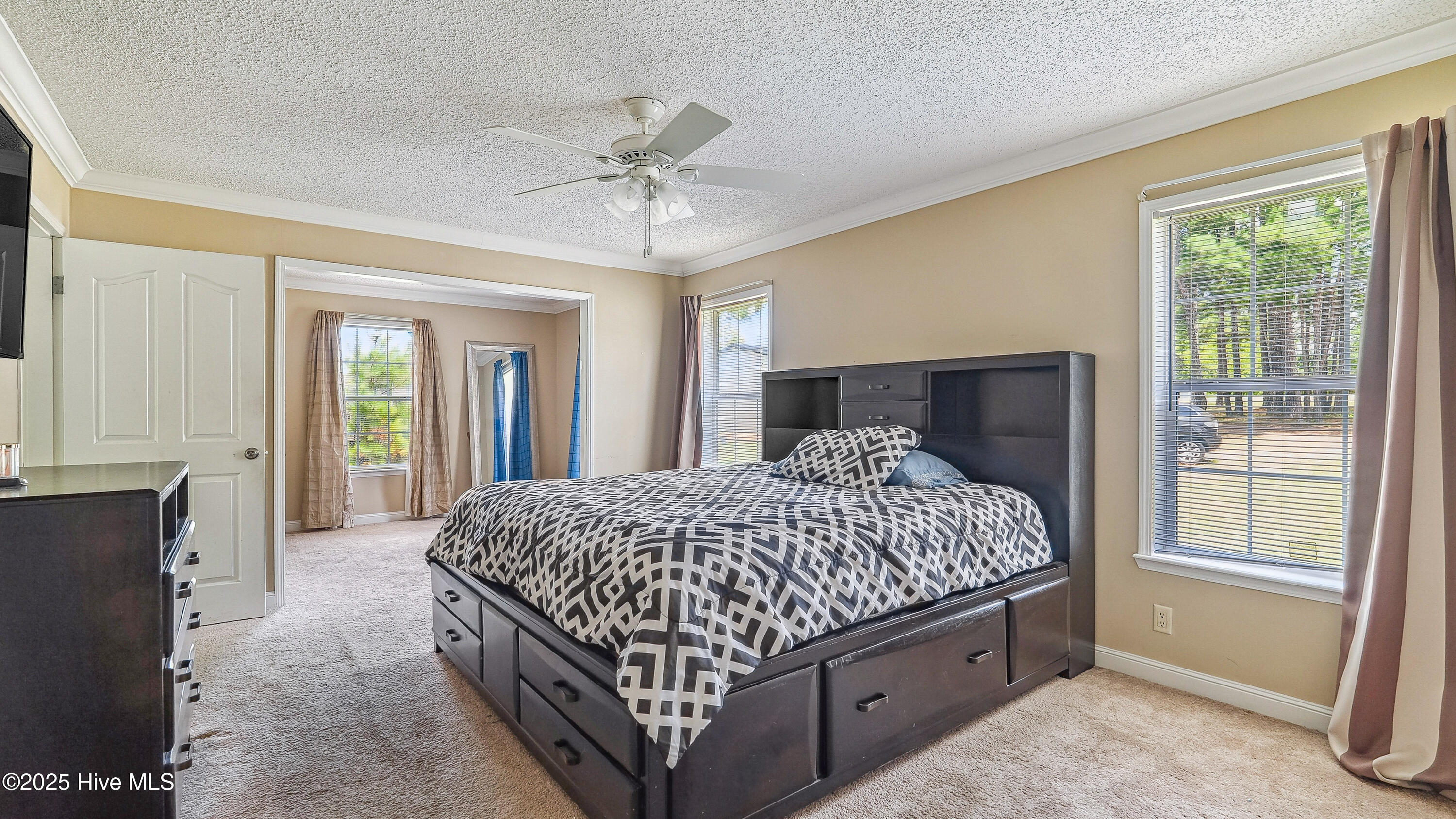 1444 Ring Road