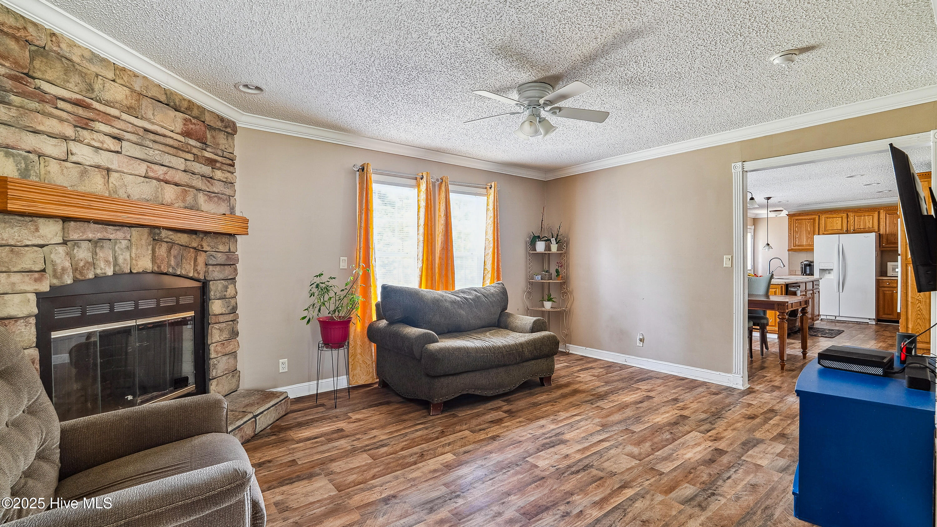 1444 Ring Road
