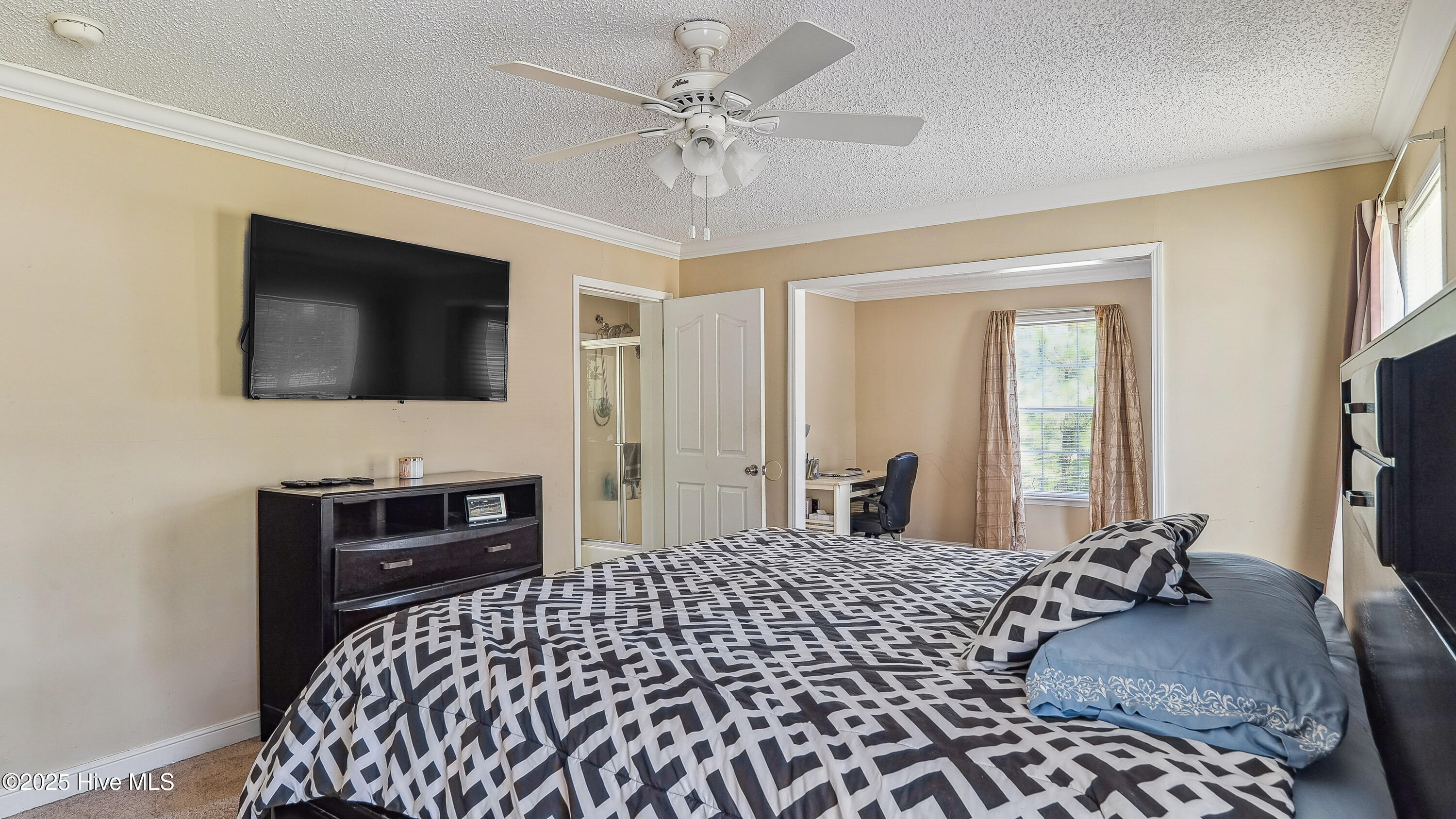 1444 Ring Road