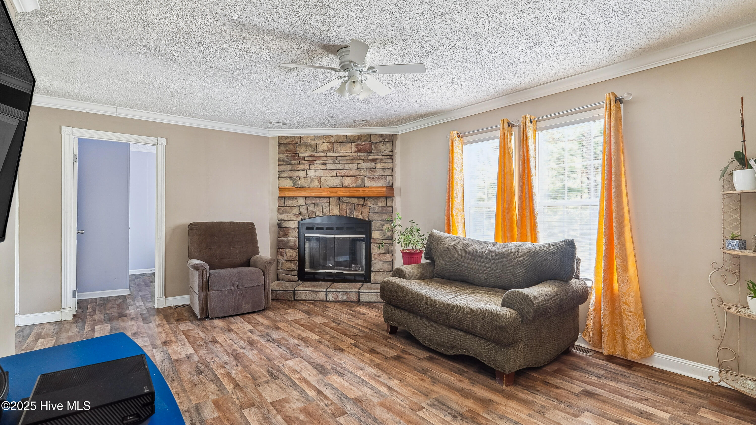 1444 Ring Road