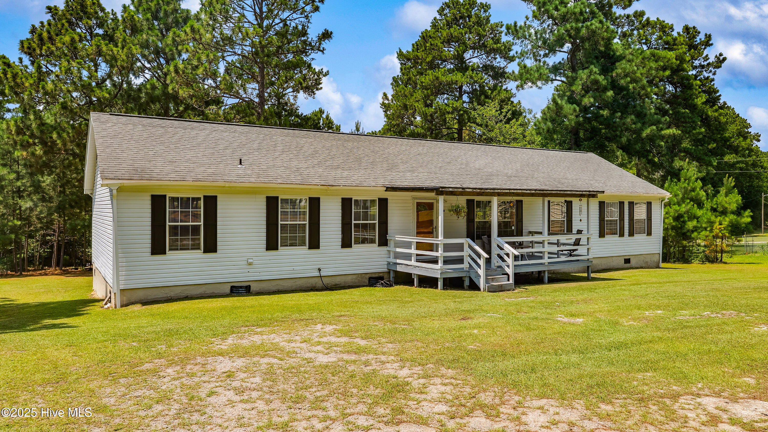 1444 Ring Road
