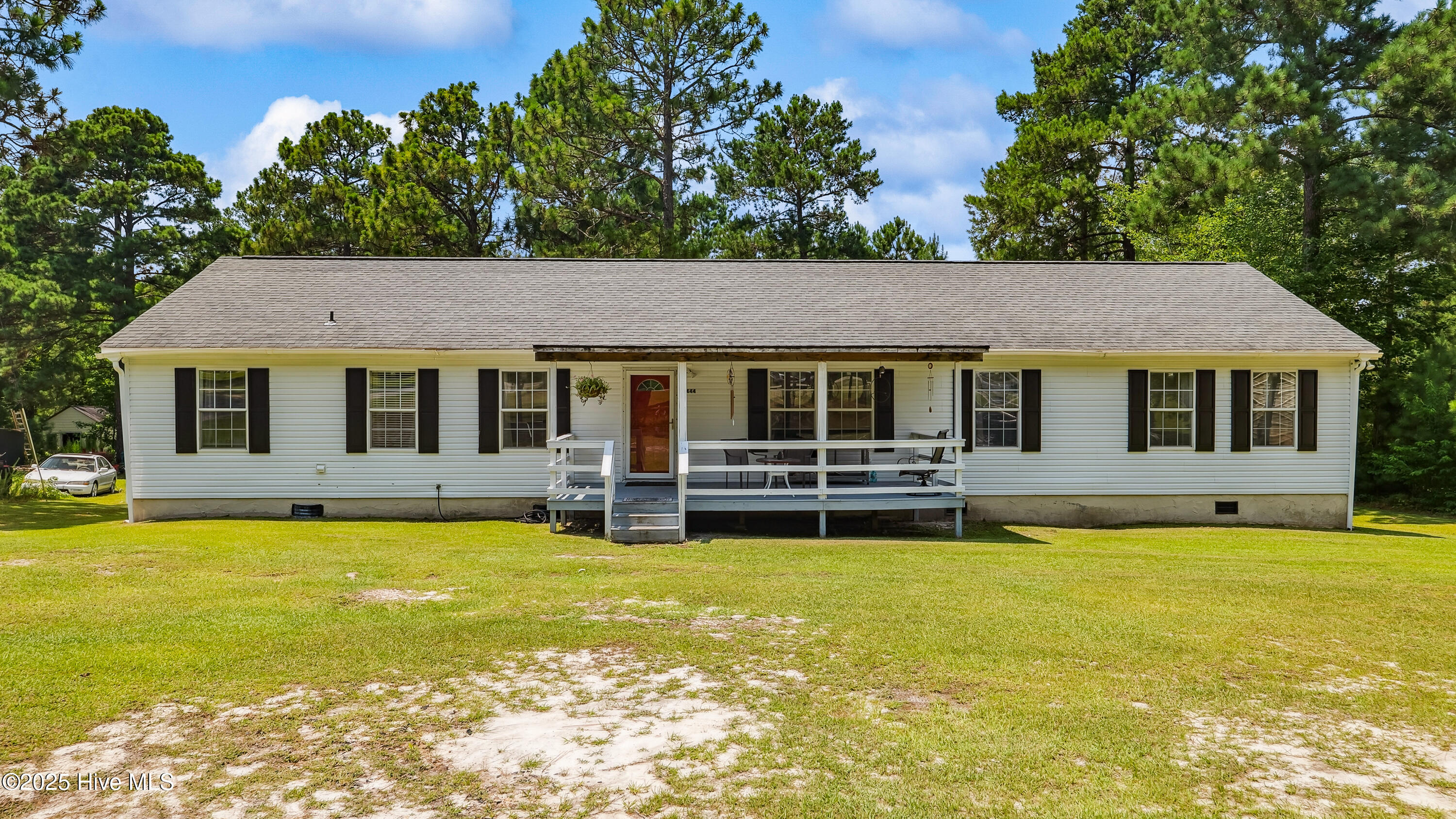 1444 Ring Road