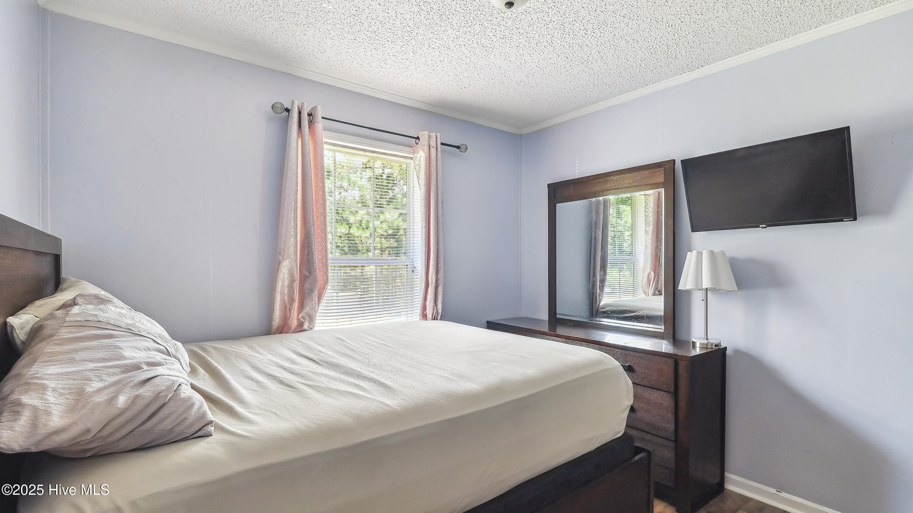 1444 Ring Road