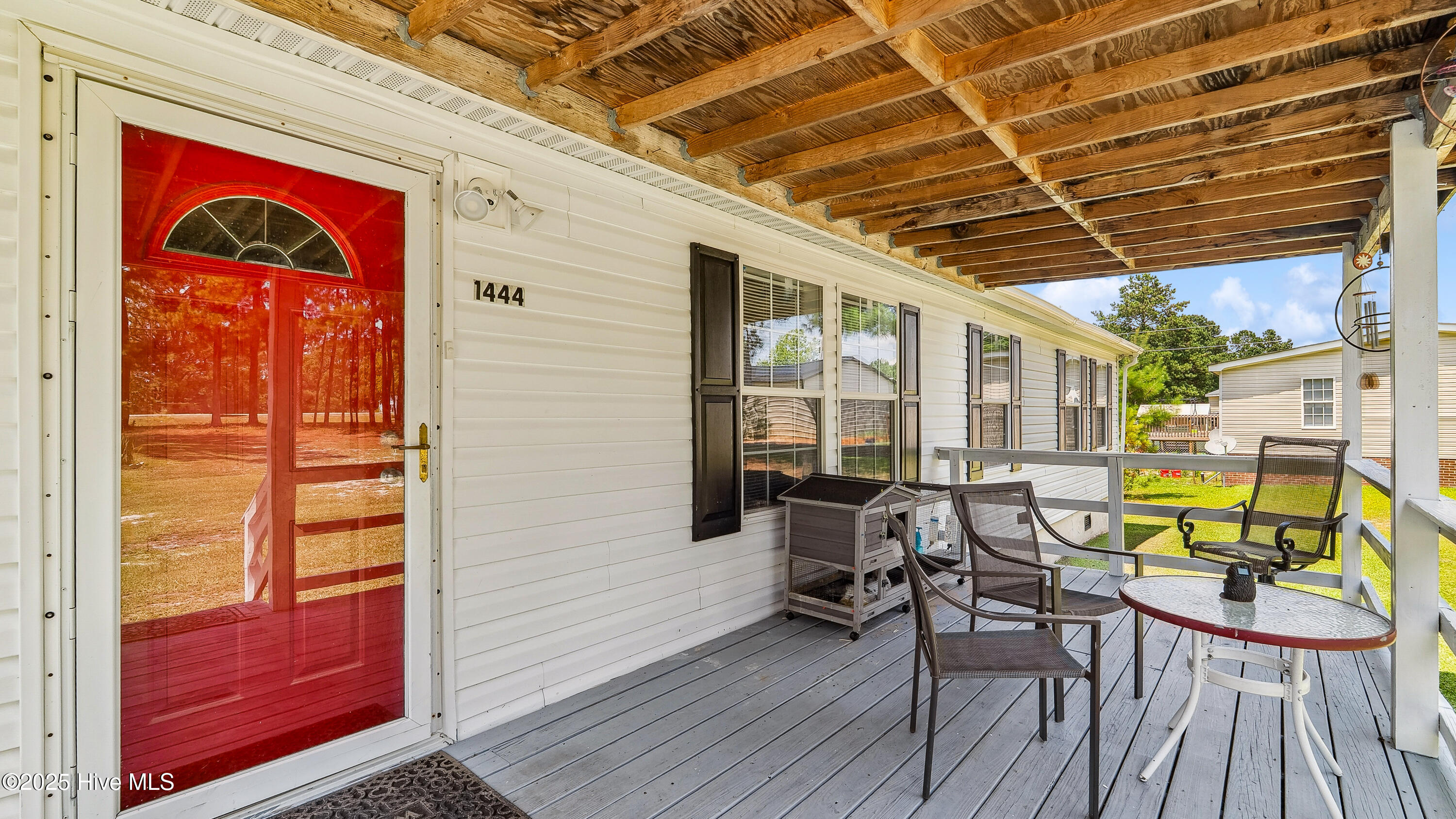 1444 Ring Road