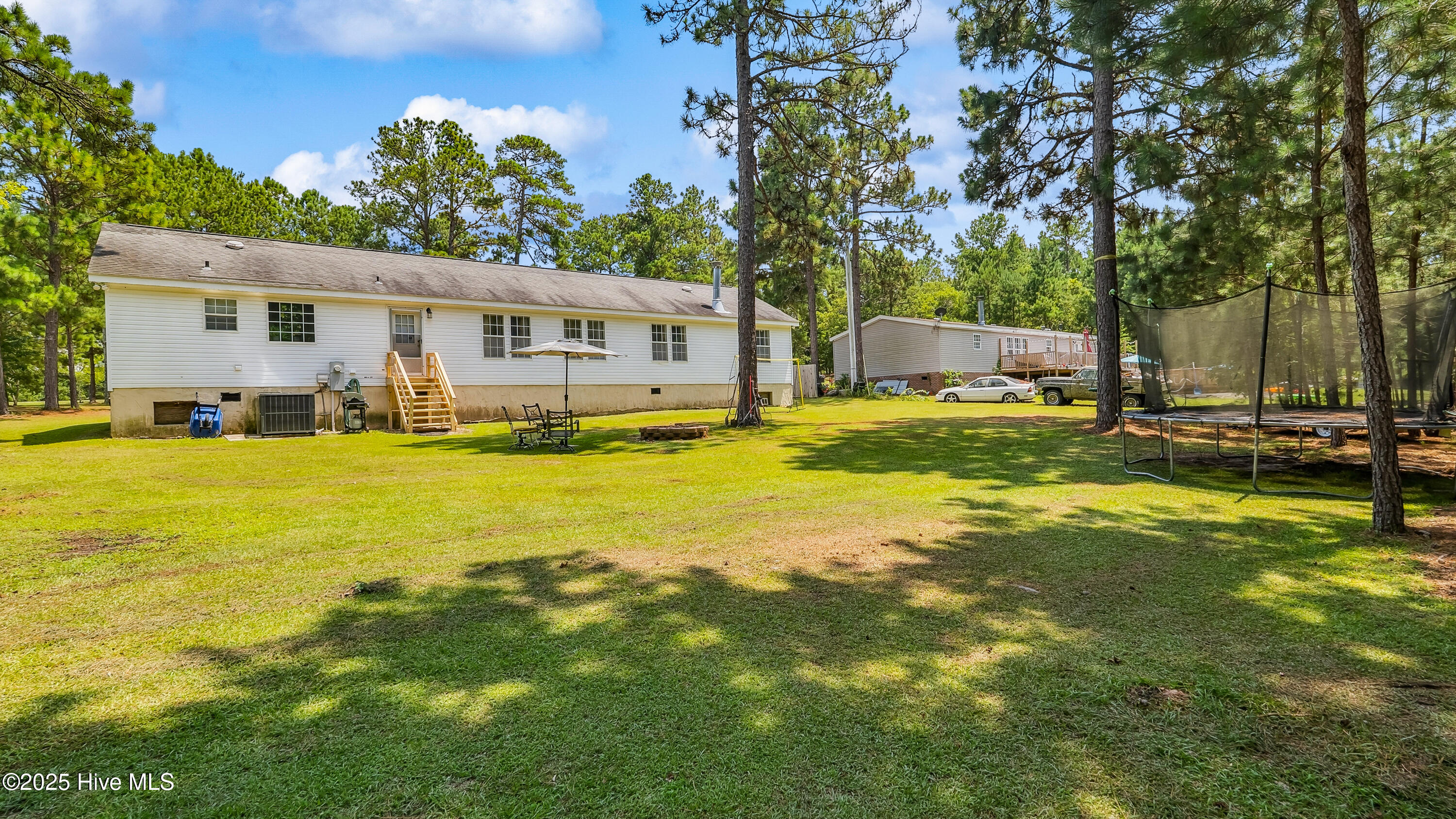 1444 Ring Road