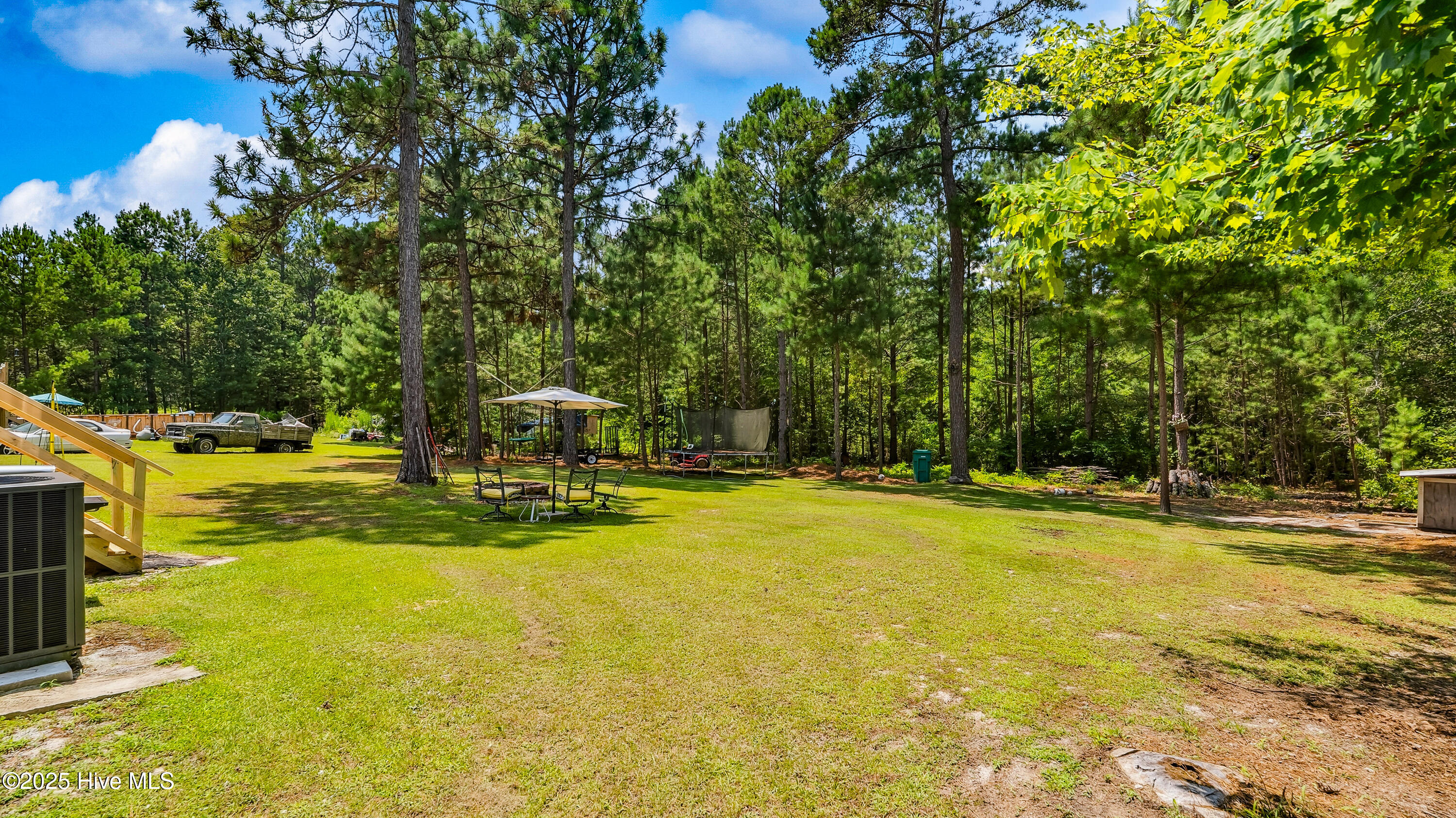 1444 Ring Road