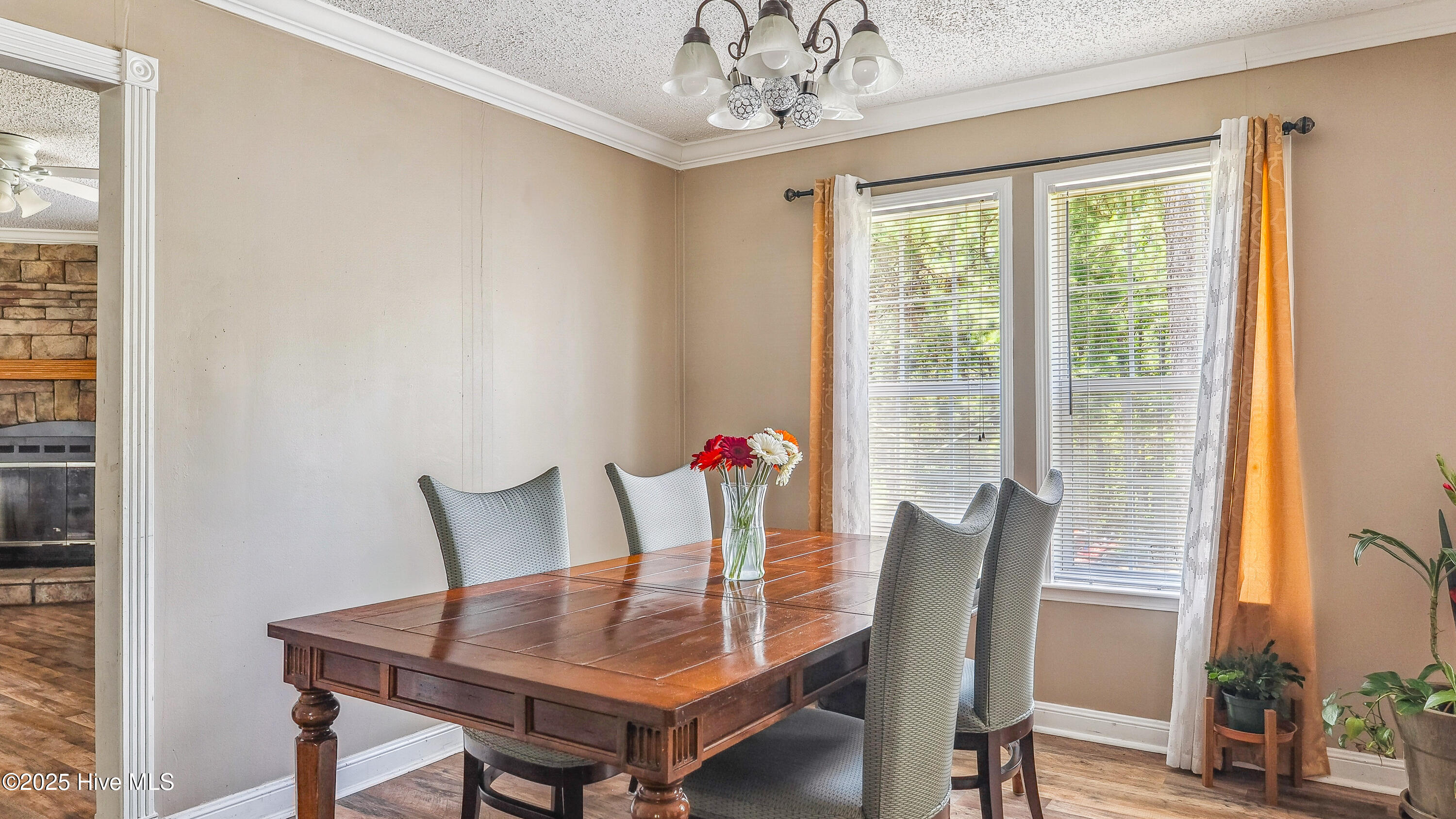 1444 Ring Road