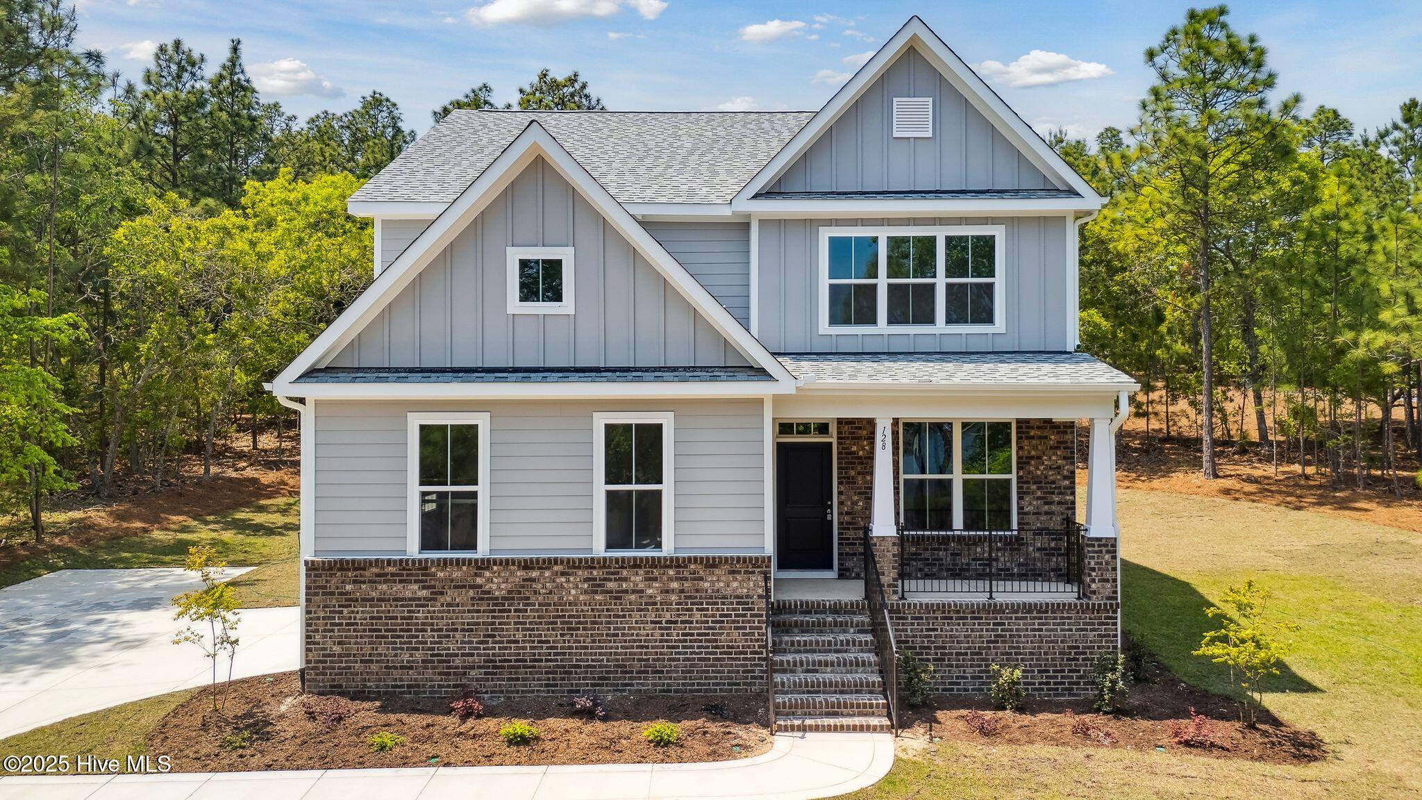 128 Shaw Drive