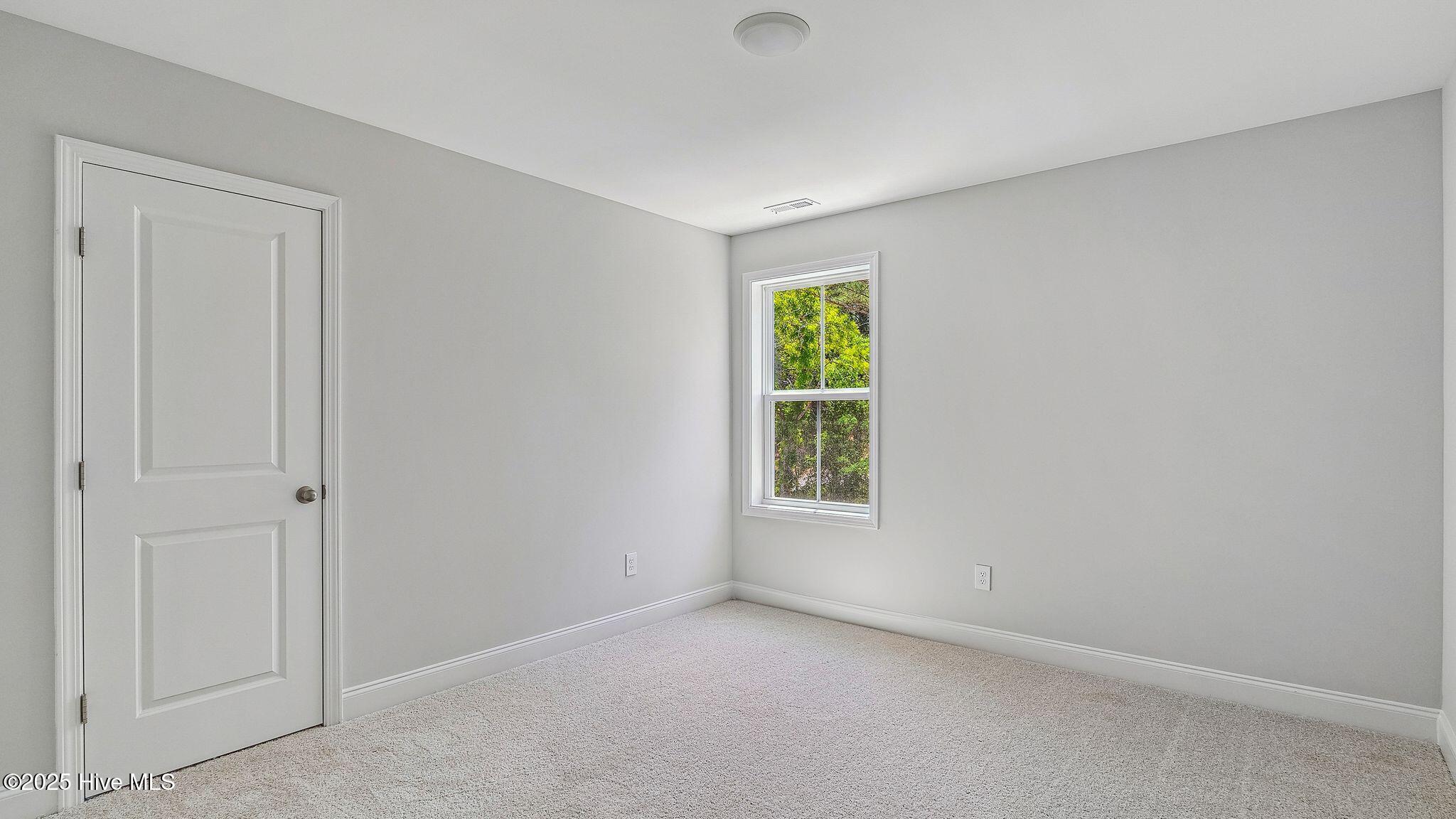 128 Shaw Drive
