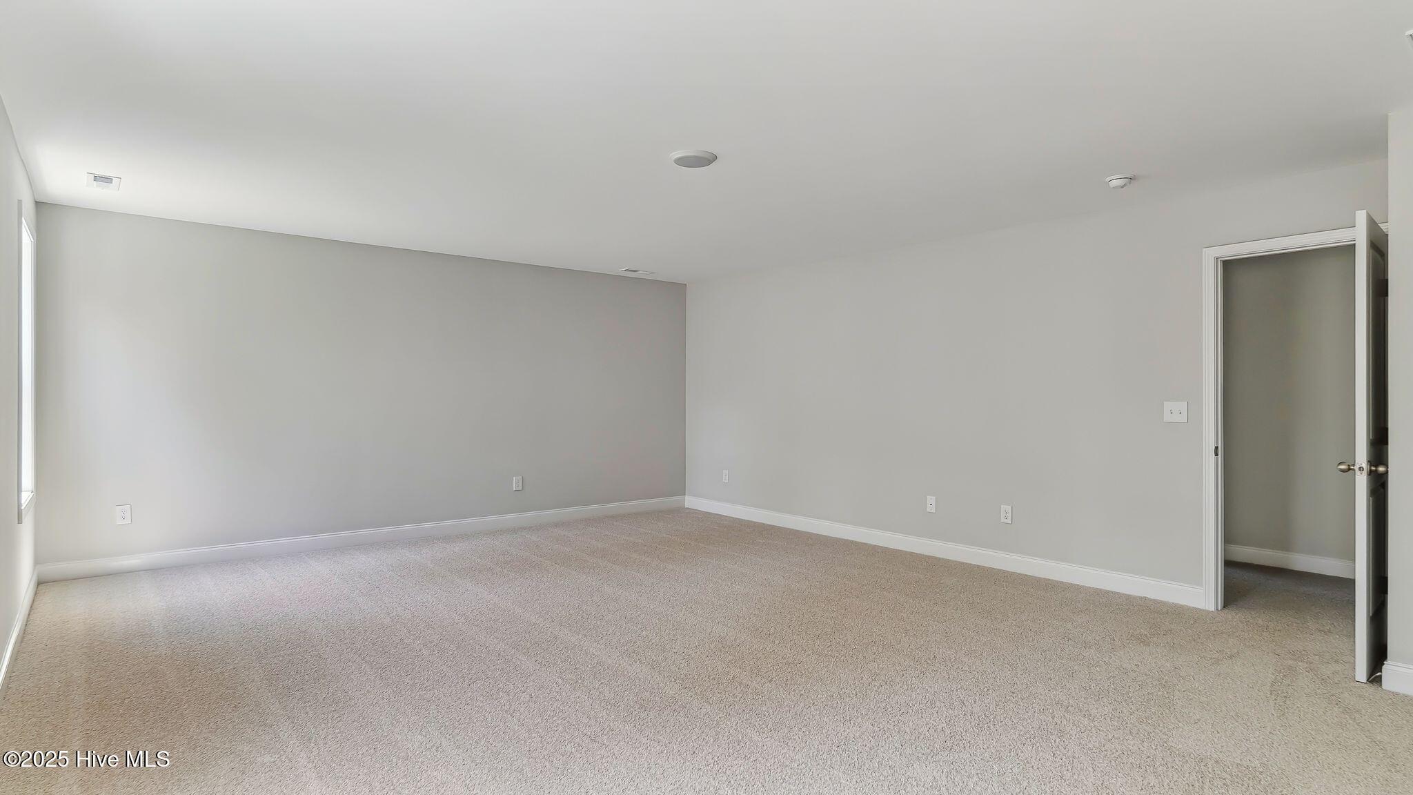 128 Shaw Drive