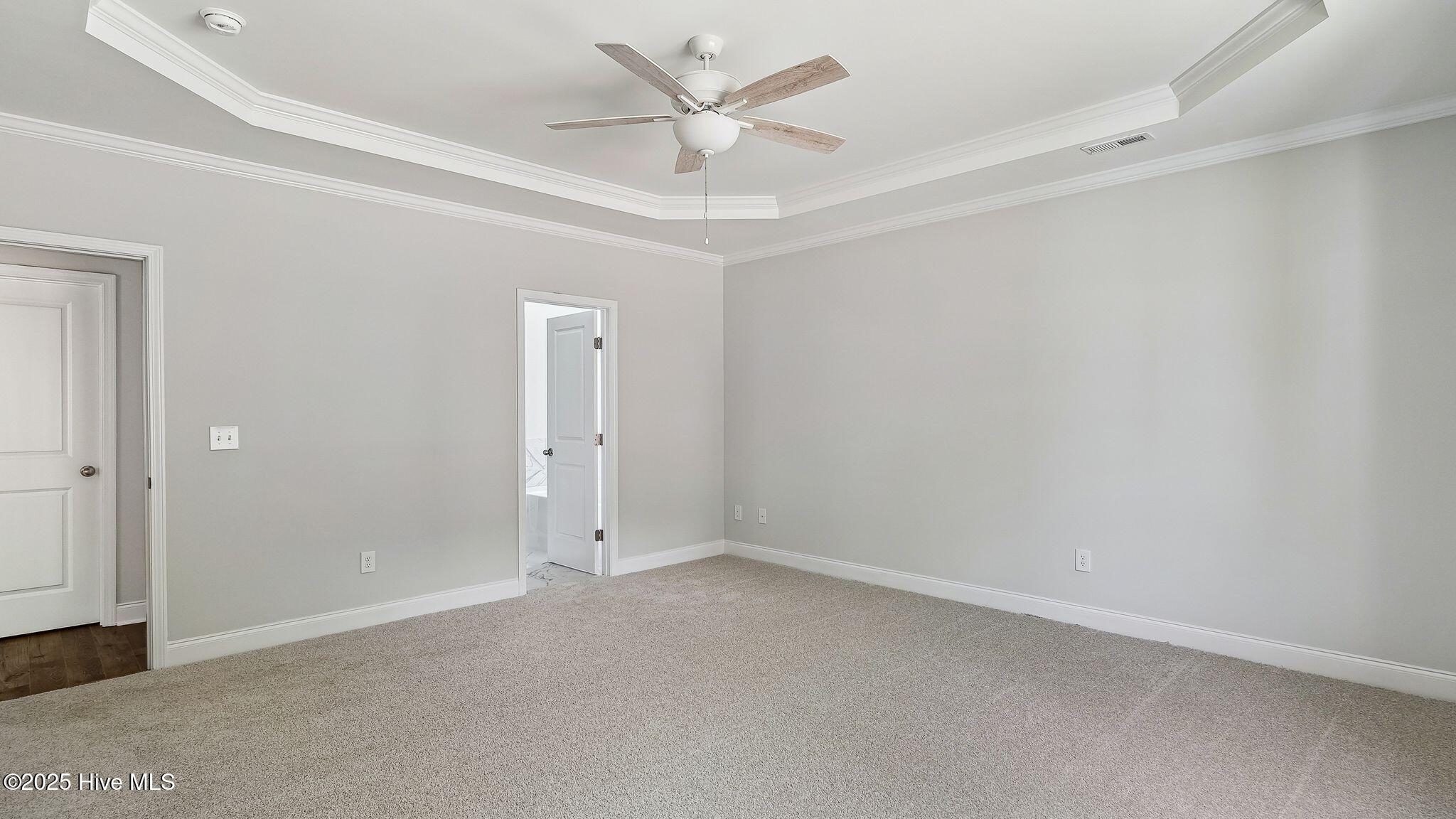 128 Shaw Drive