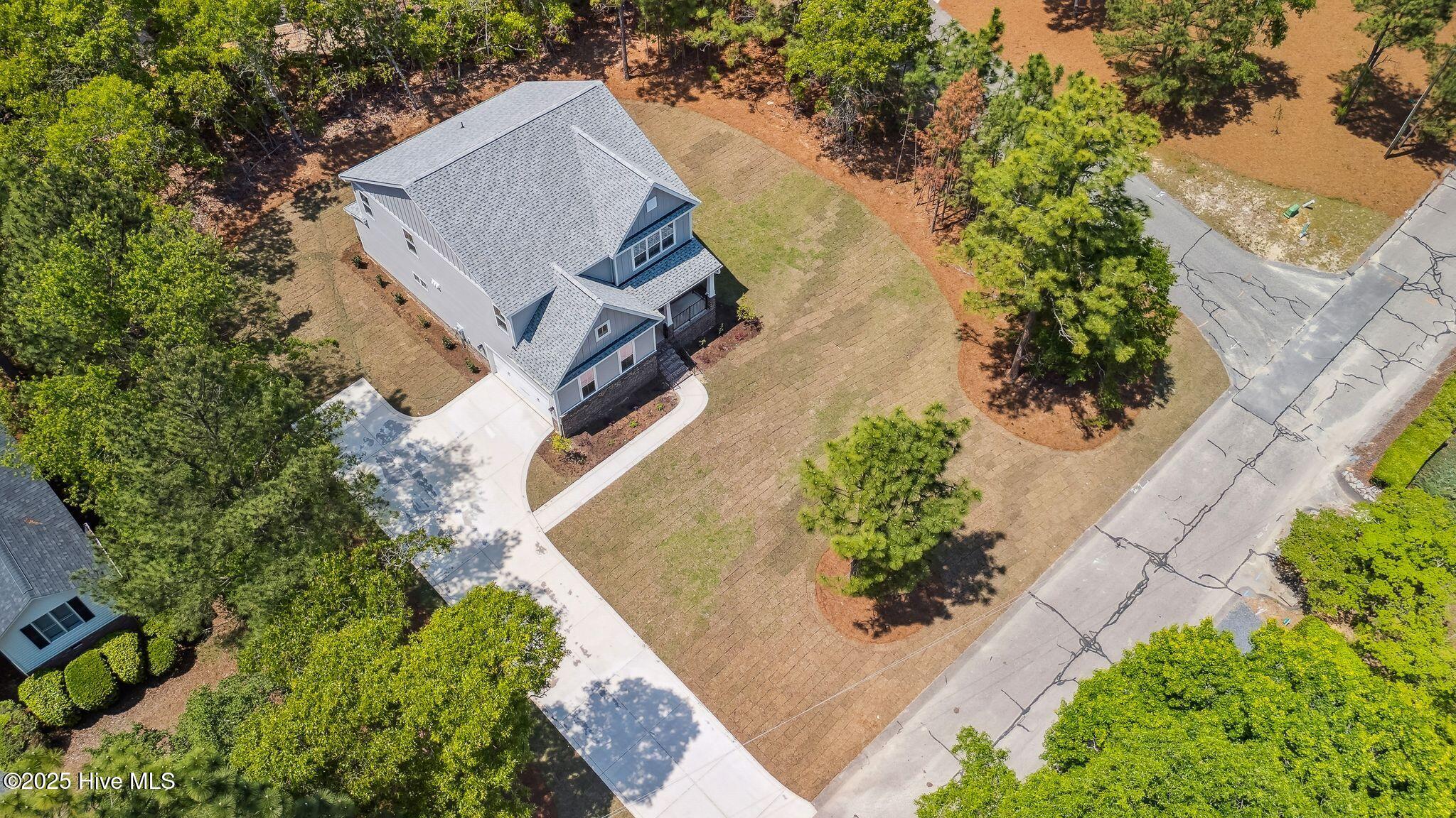 128 Shaw Drive