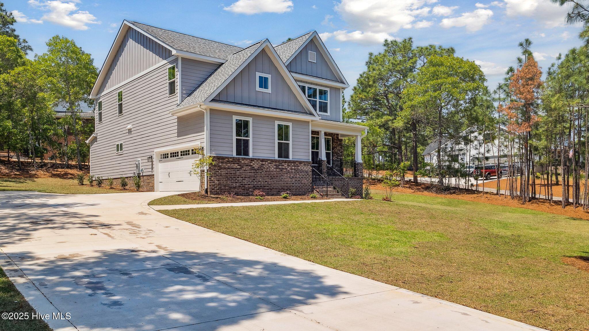 128 Shaw Drive