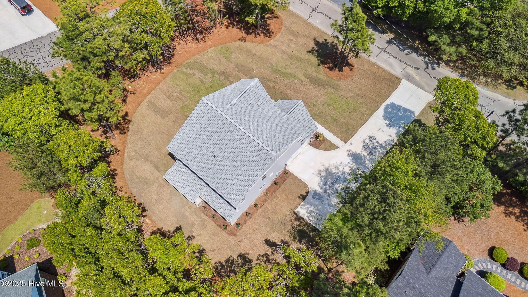 128 Shaw Drive