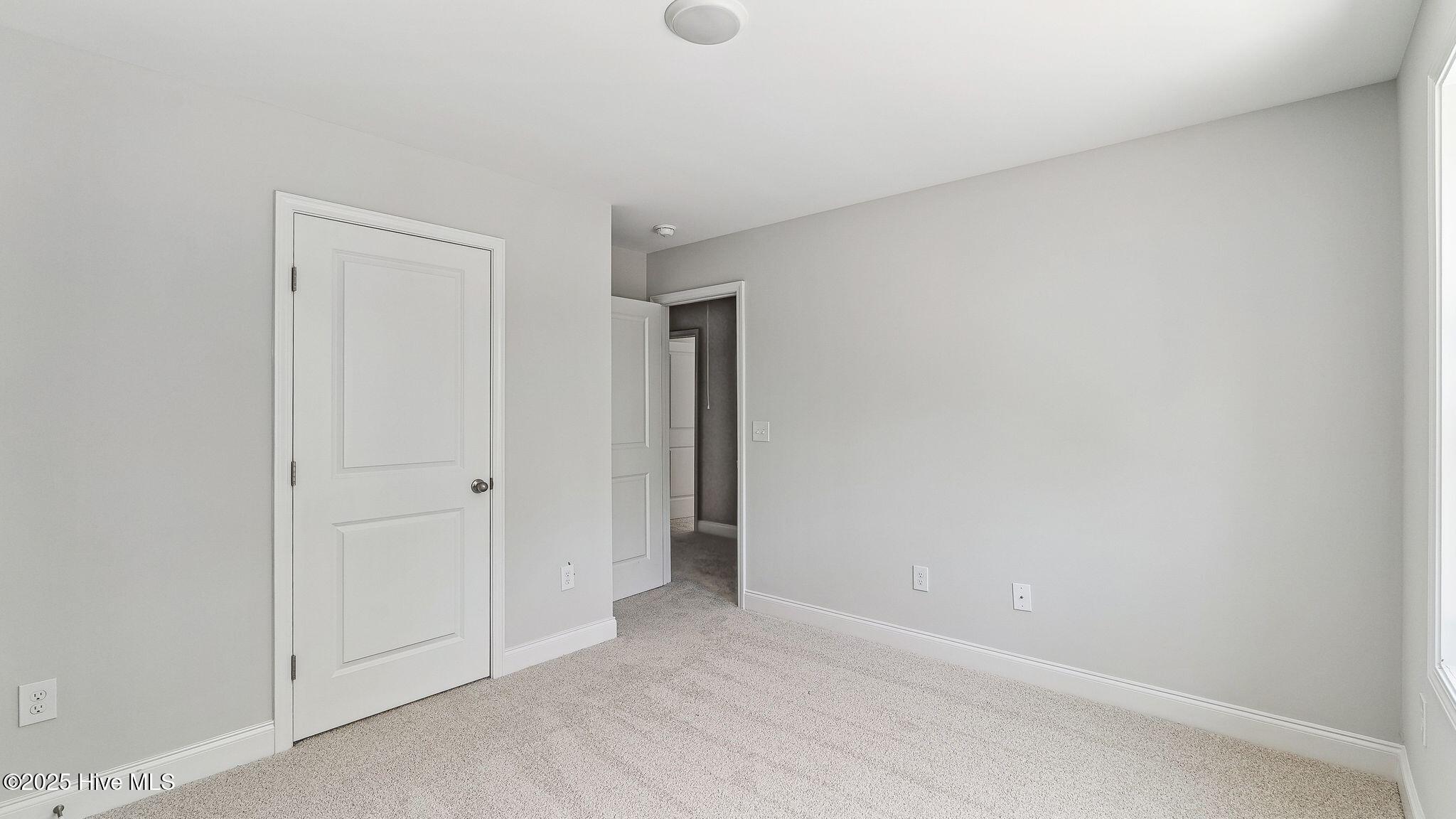 128 Shaw Drive