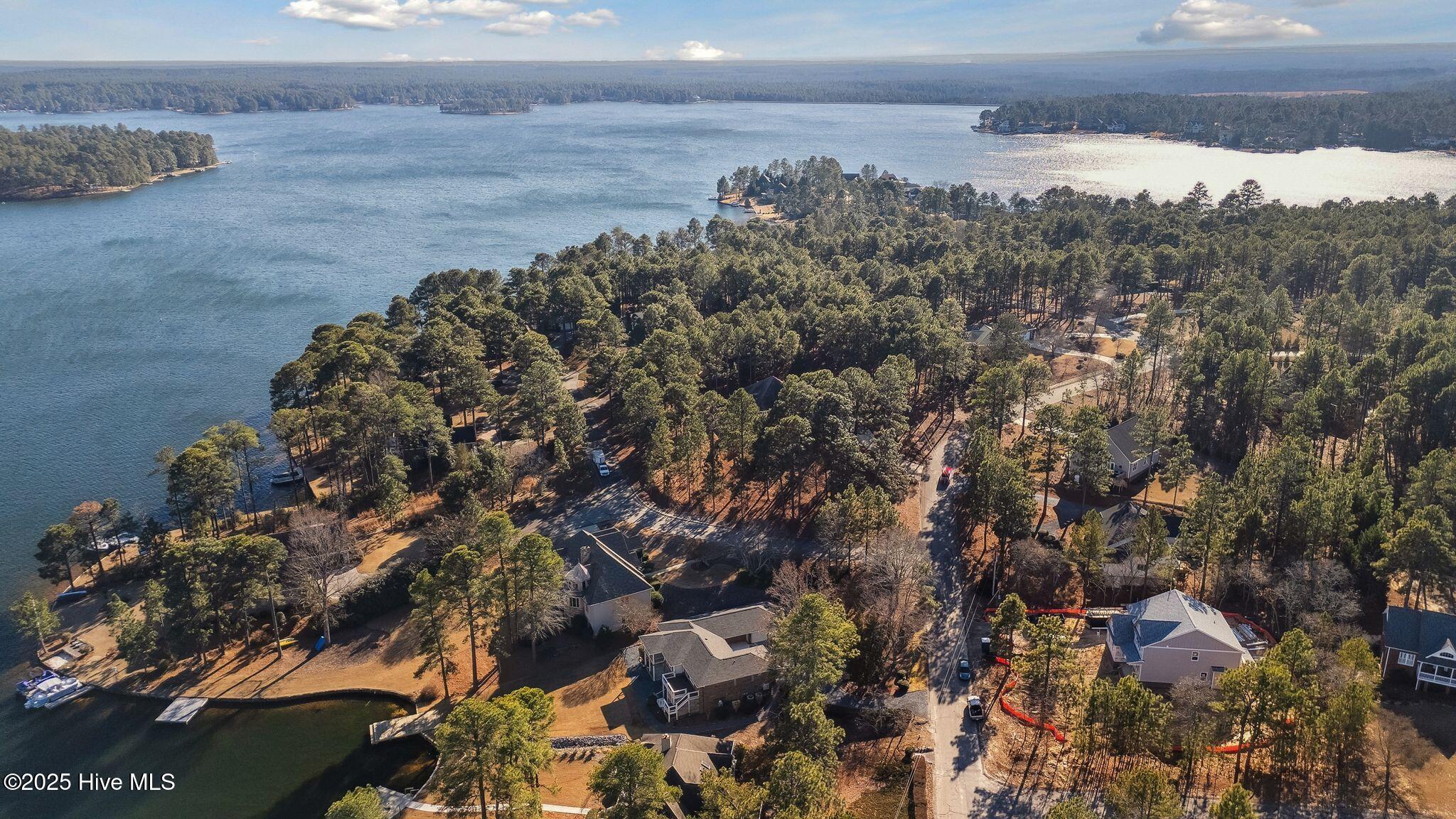 128 Shaw Drive