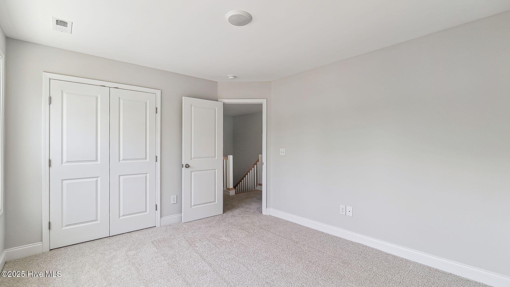 128 Shaw Drive