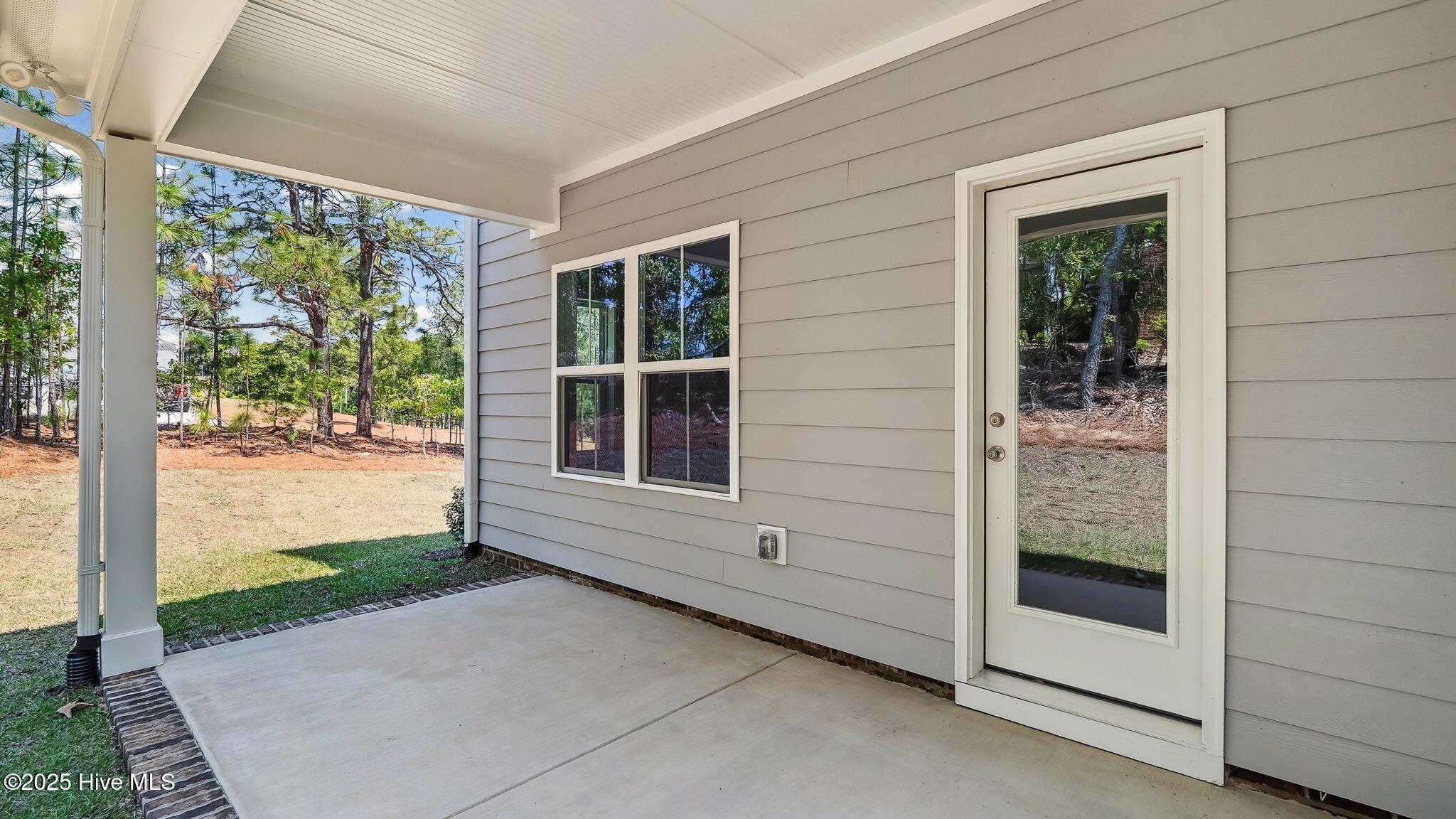 128 Shaw Drive