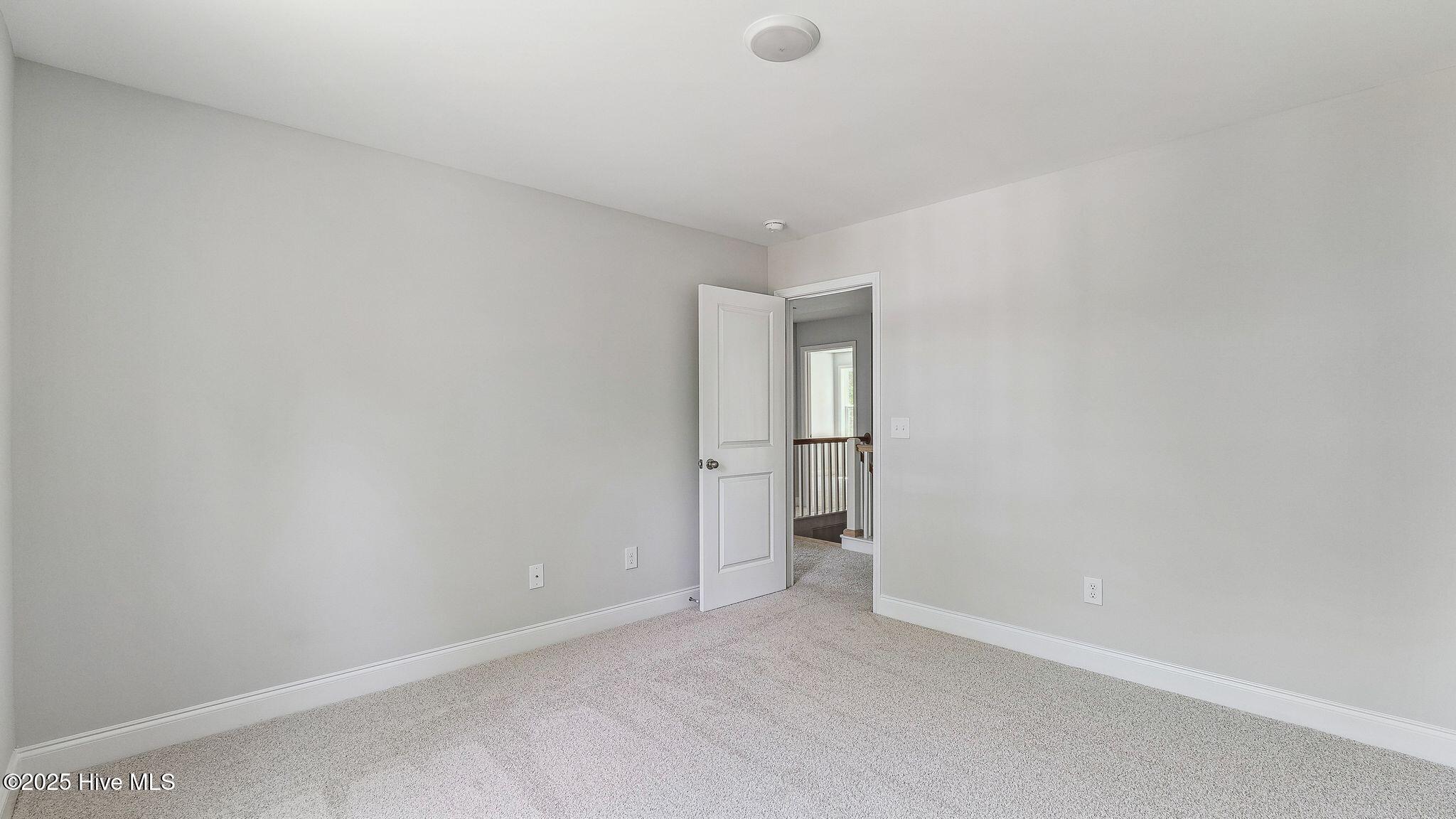 128 Shaw Drive