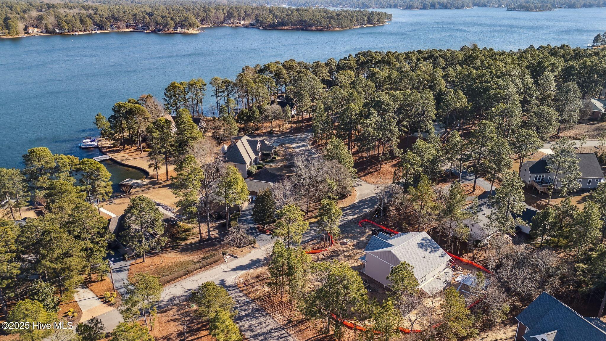 128 Shaw Drive