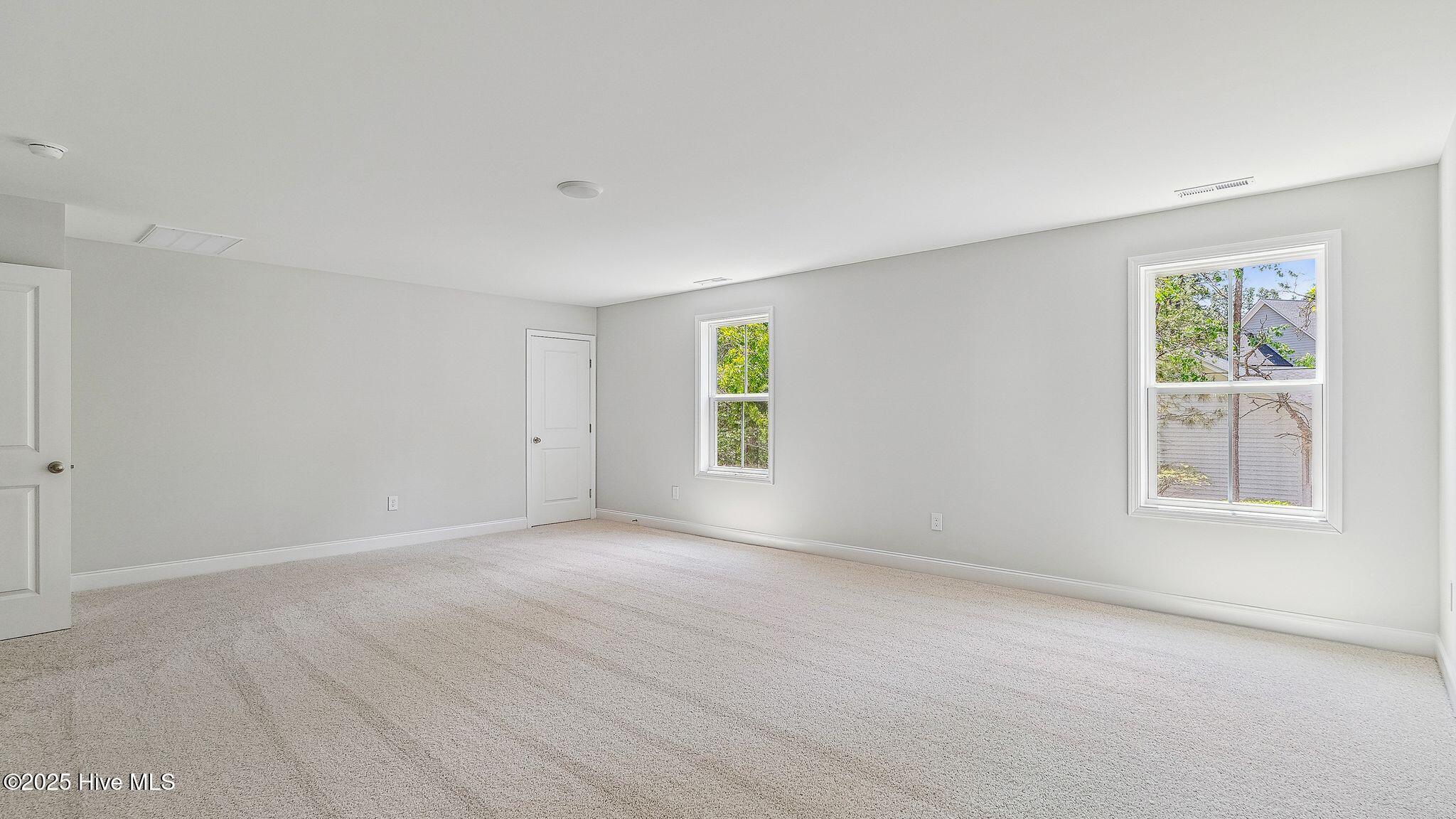 128 Shaw Drive