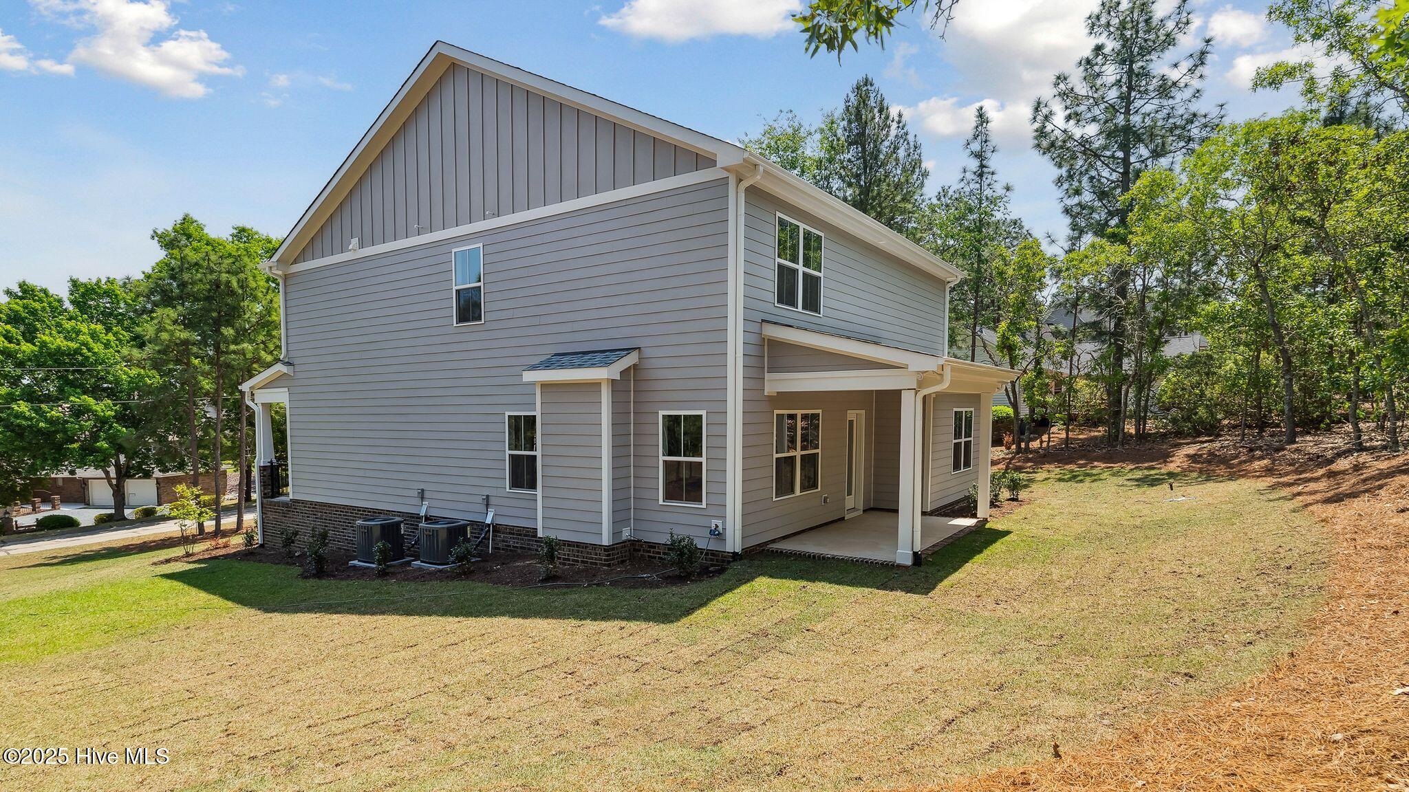128 Shaw Drive