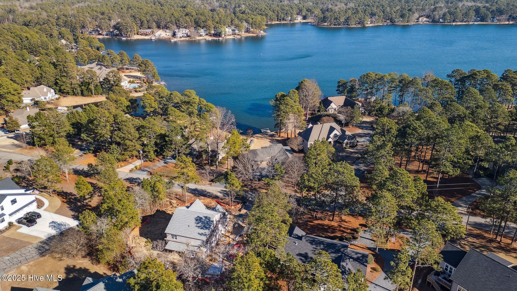 128 Shaw Drive