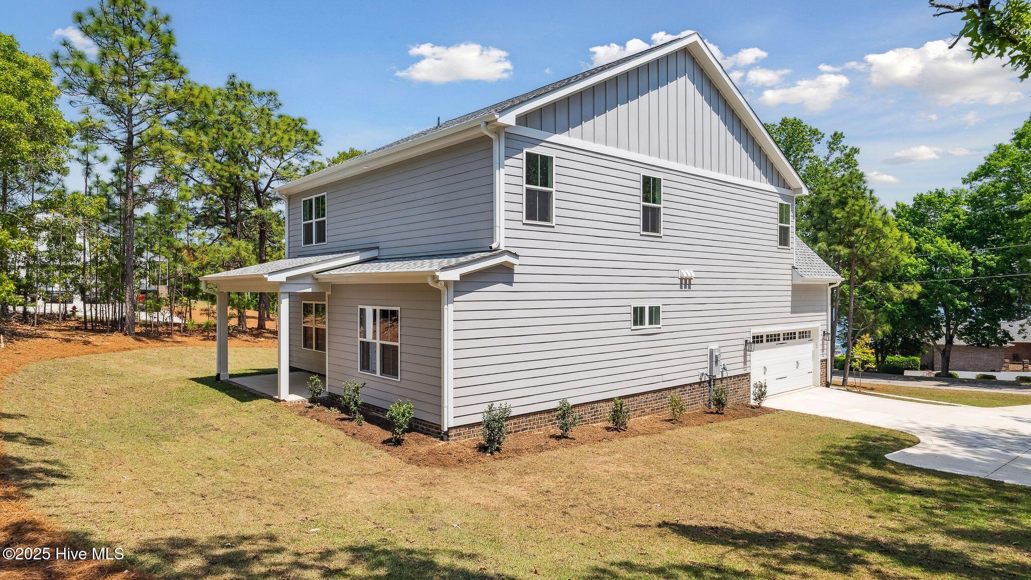 128 Shaw Drive