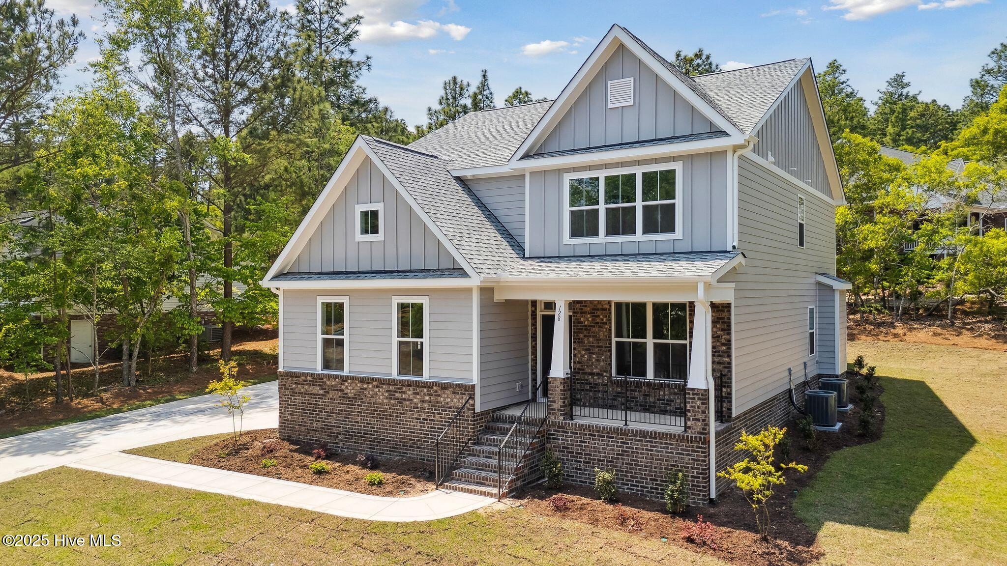128 Shaw Drive