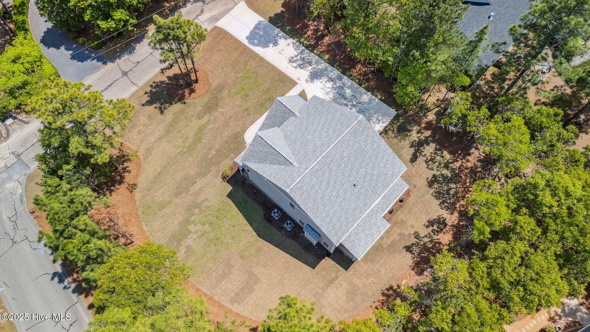 128 Shaw Drive