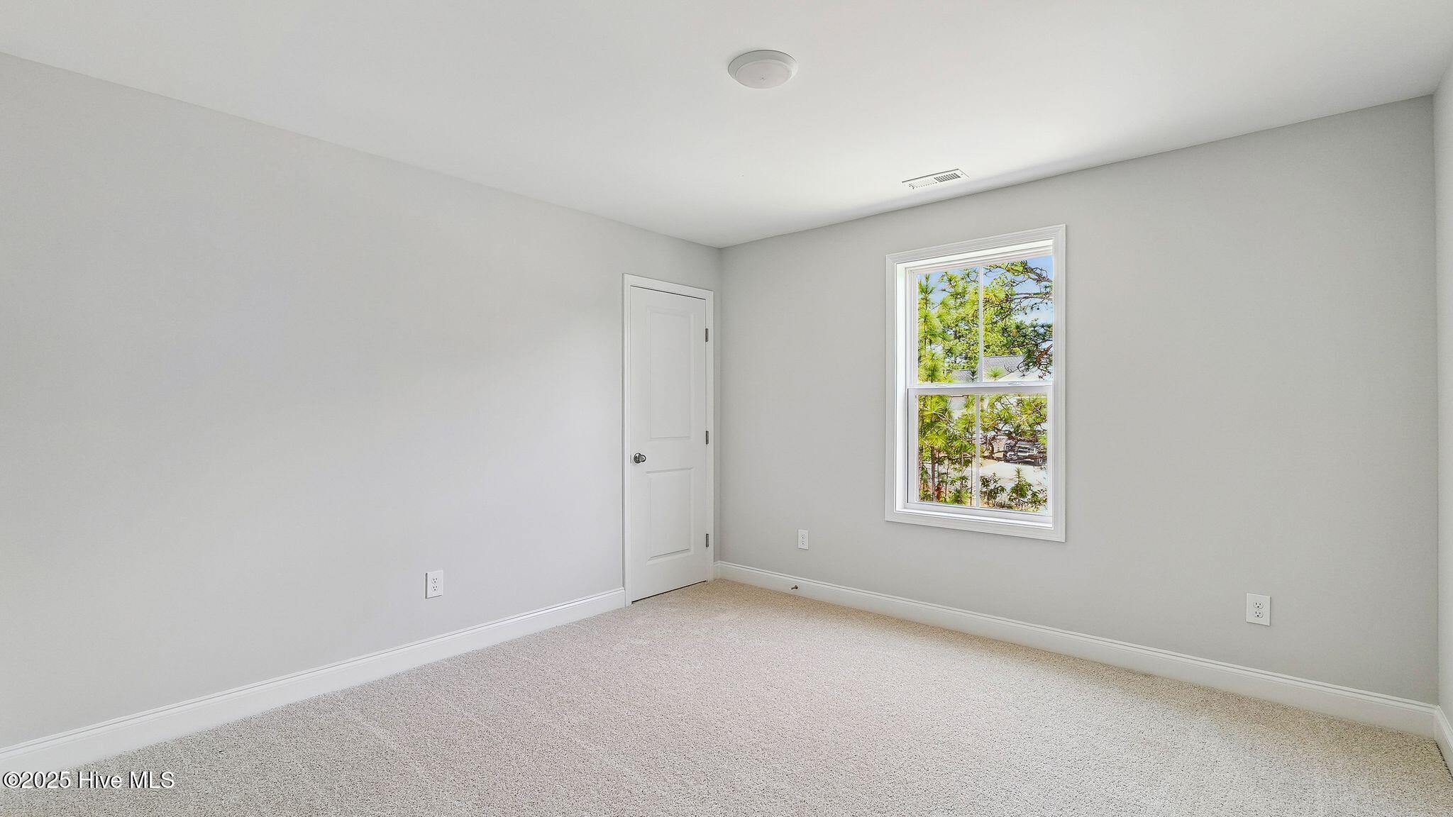 128 Shaw Drive