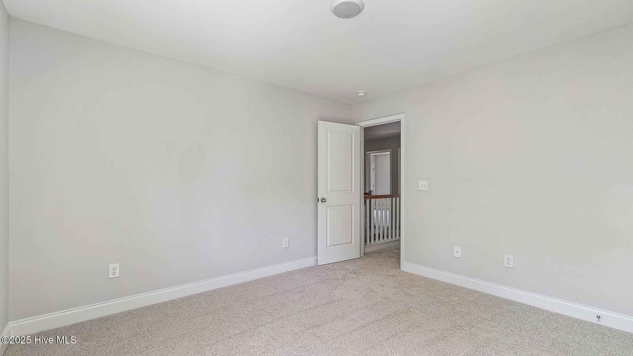 128 Shaw Drive