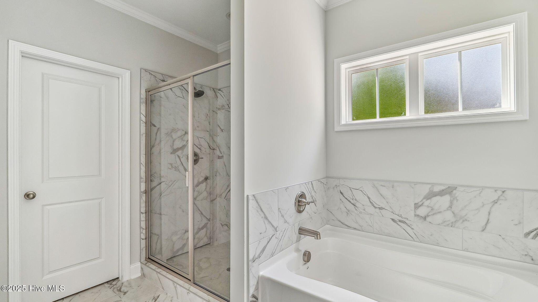 128 Shaw Drive