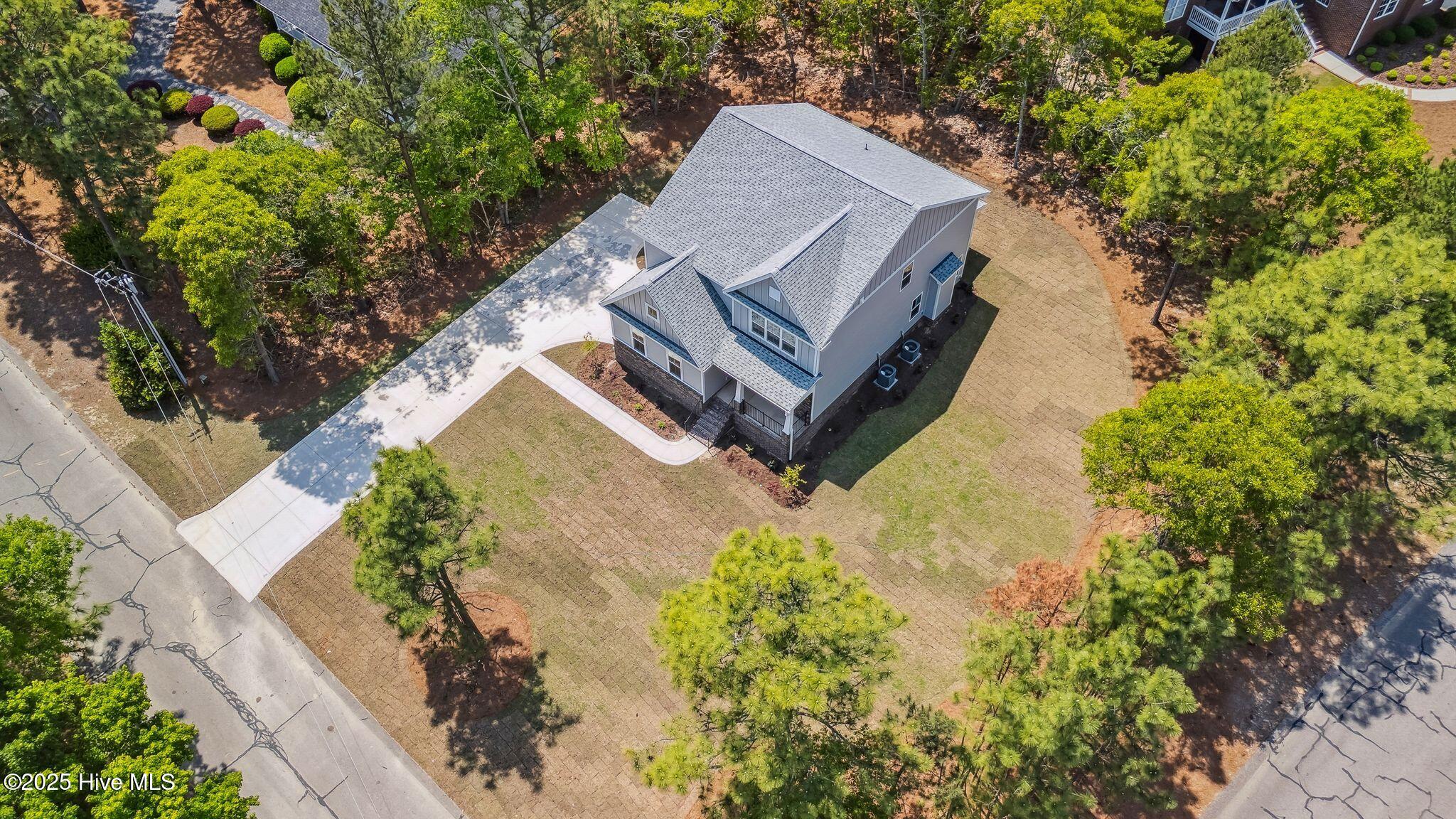 128 Shaw Drive