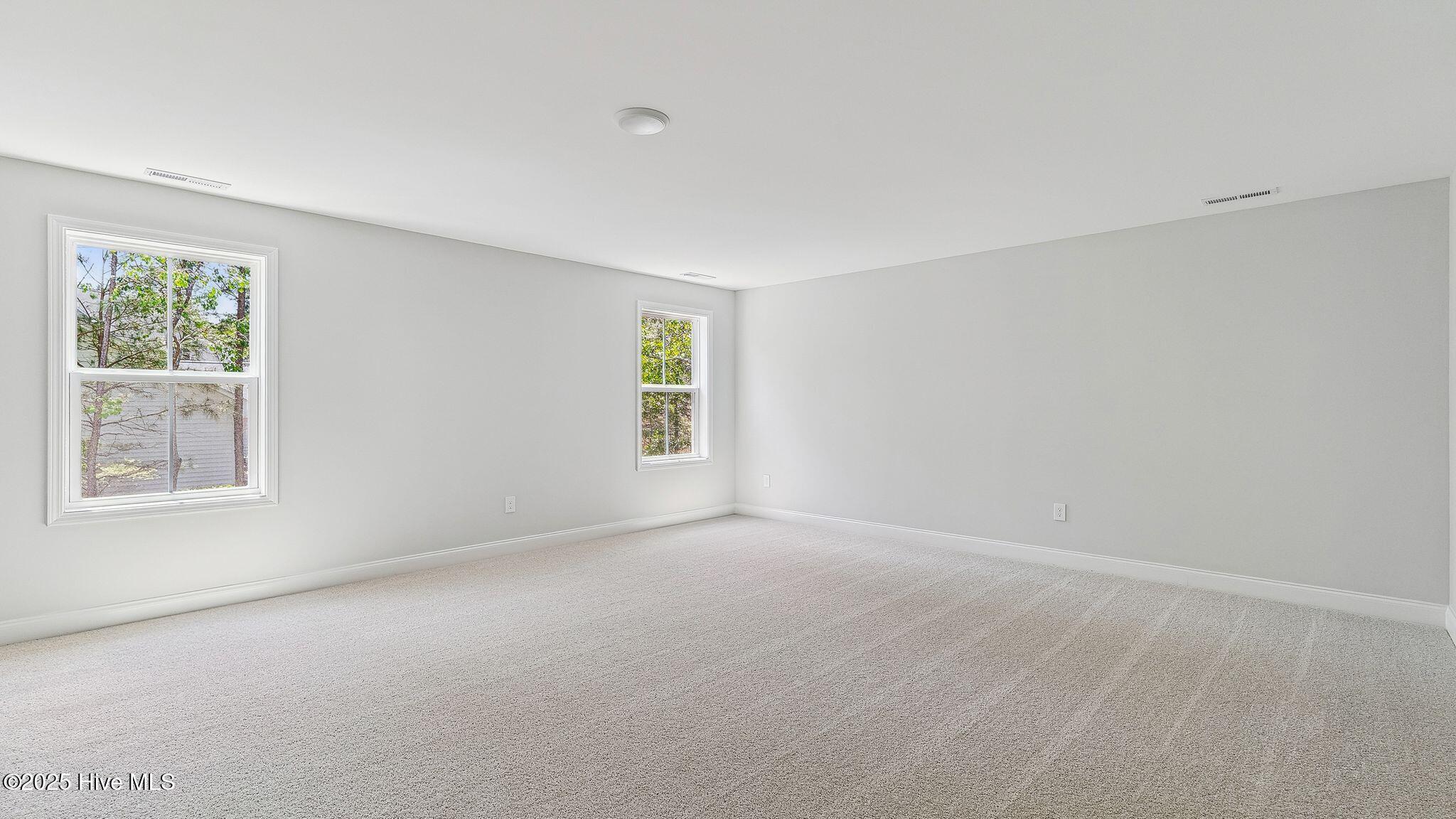 128 Shaw Drive