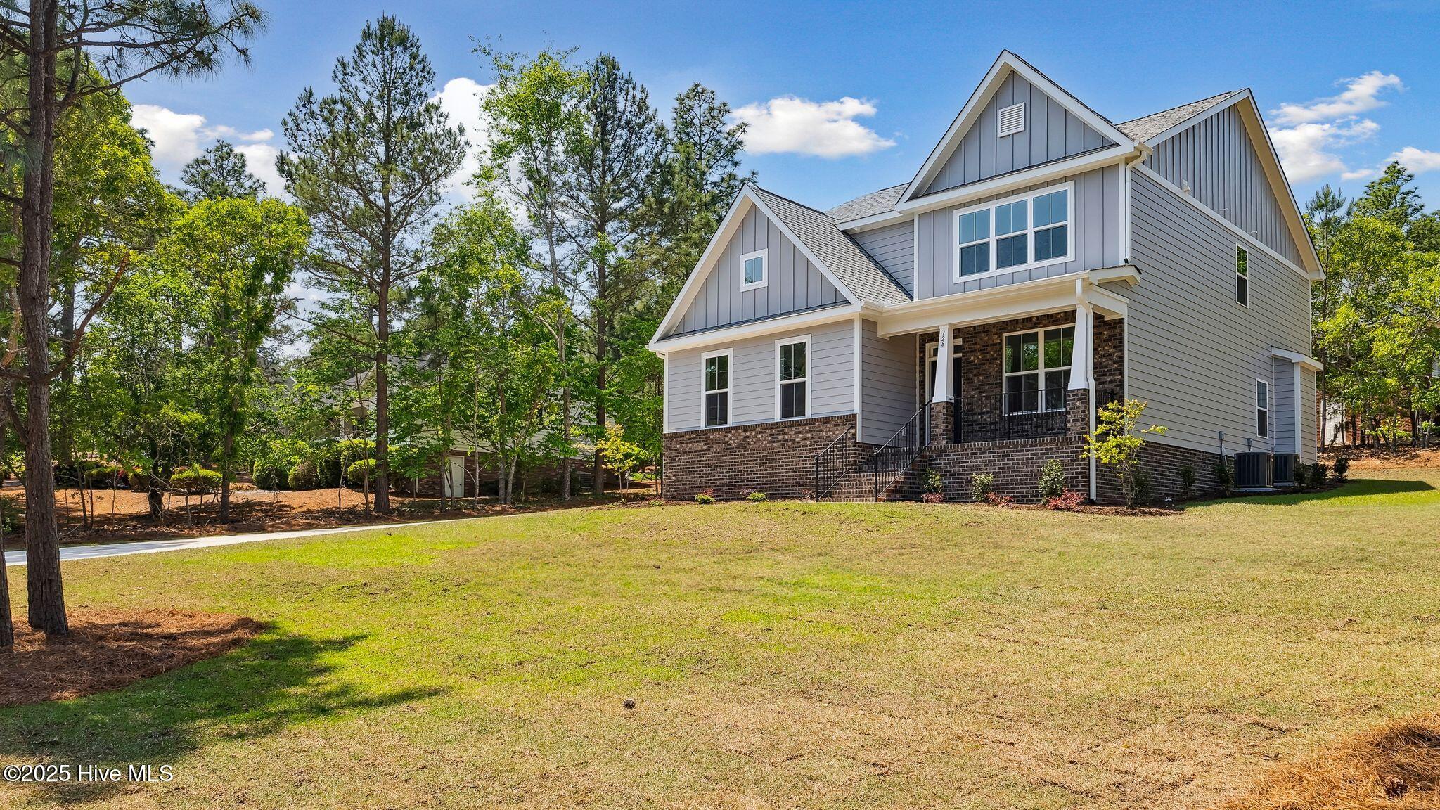 128 Shaw Drive