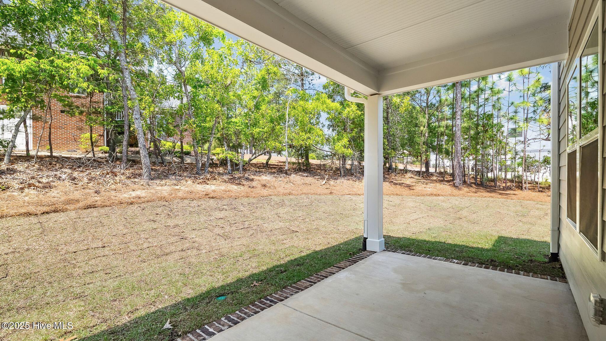 128 Shaw Drive