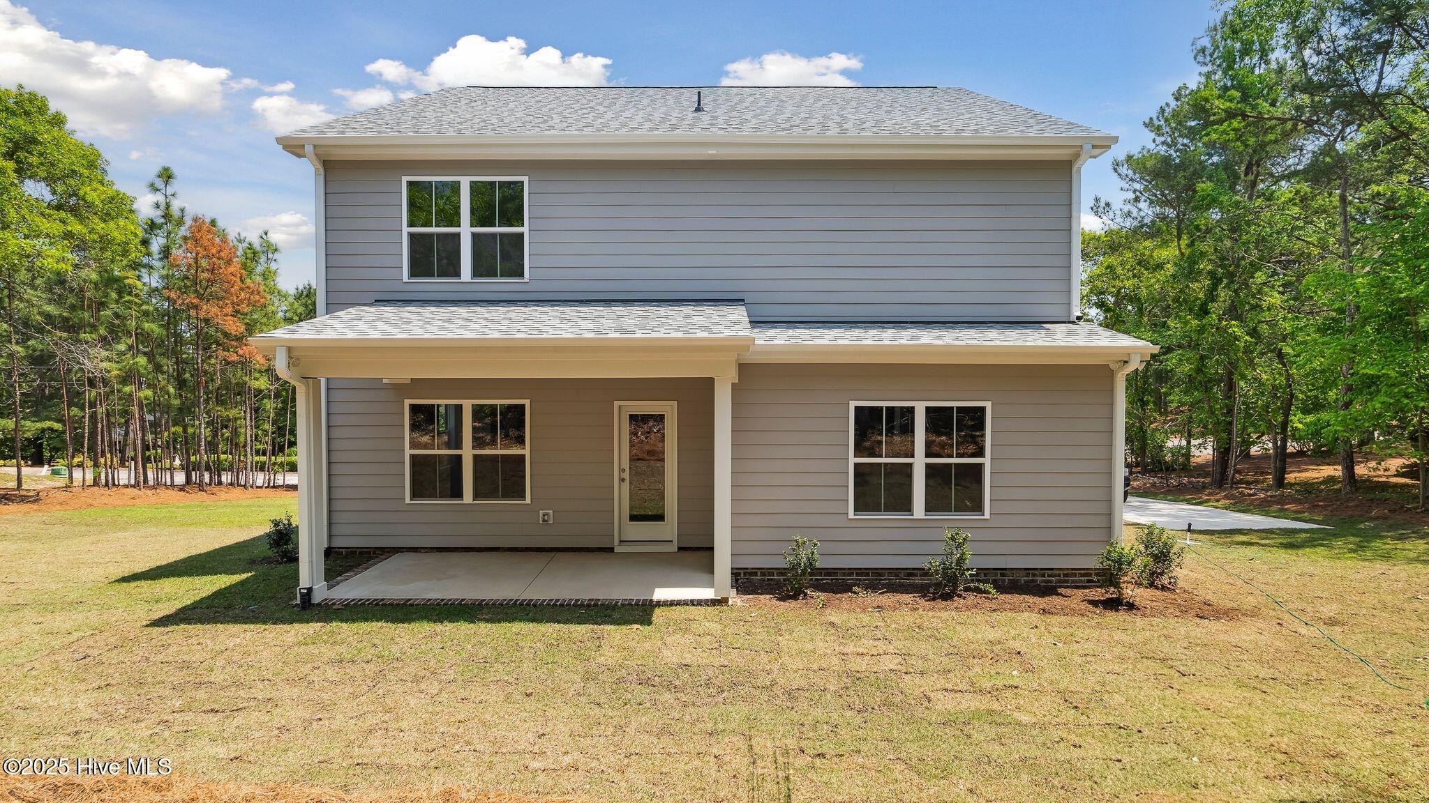 128 Shaw Drive