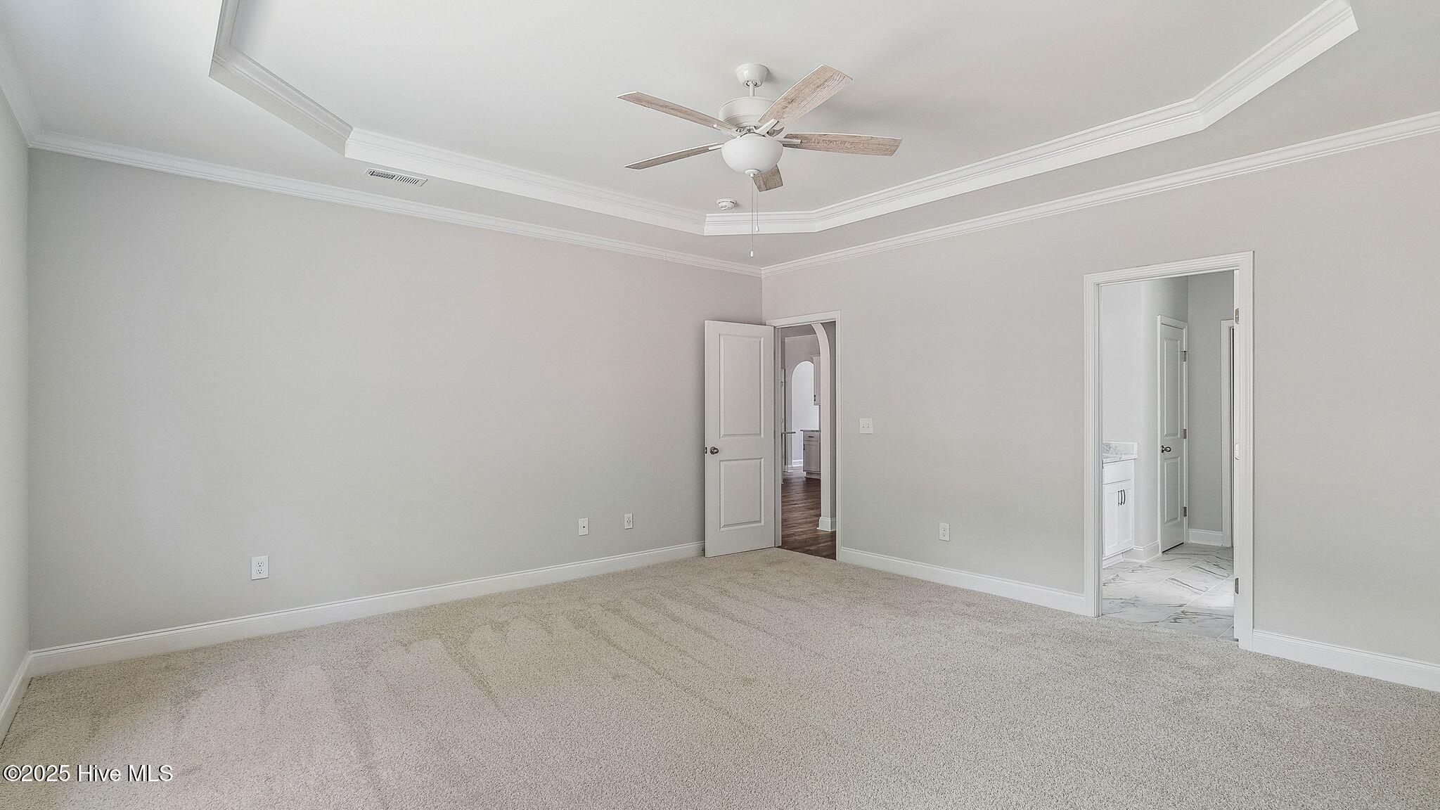 128 Shaw Drive