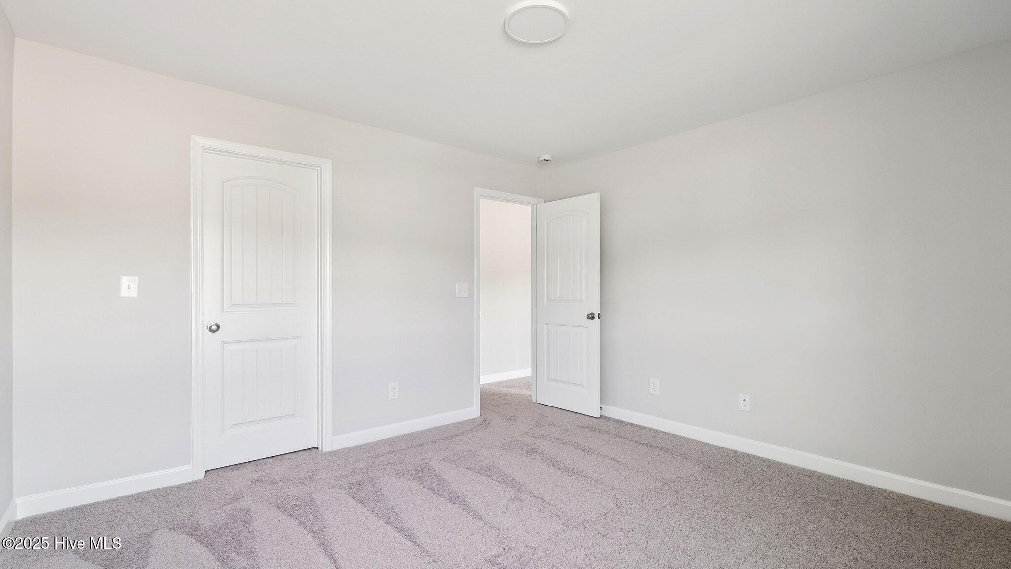 500 Grassy Gap Trail