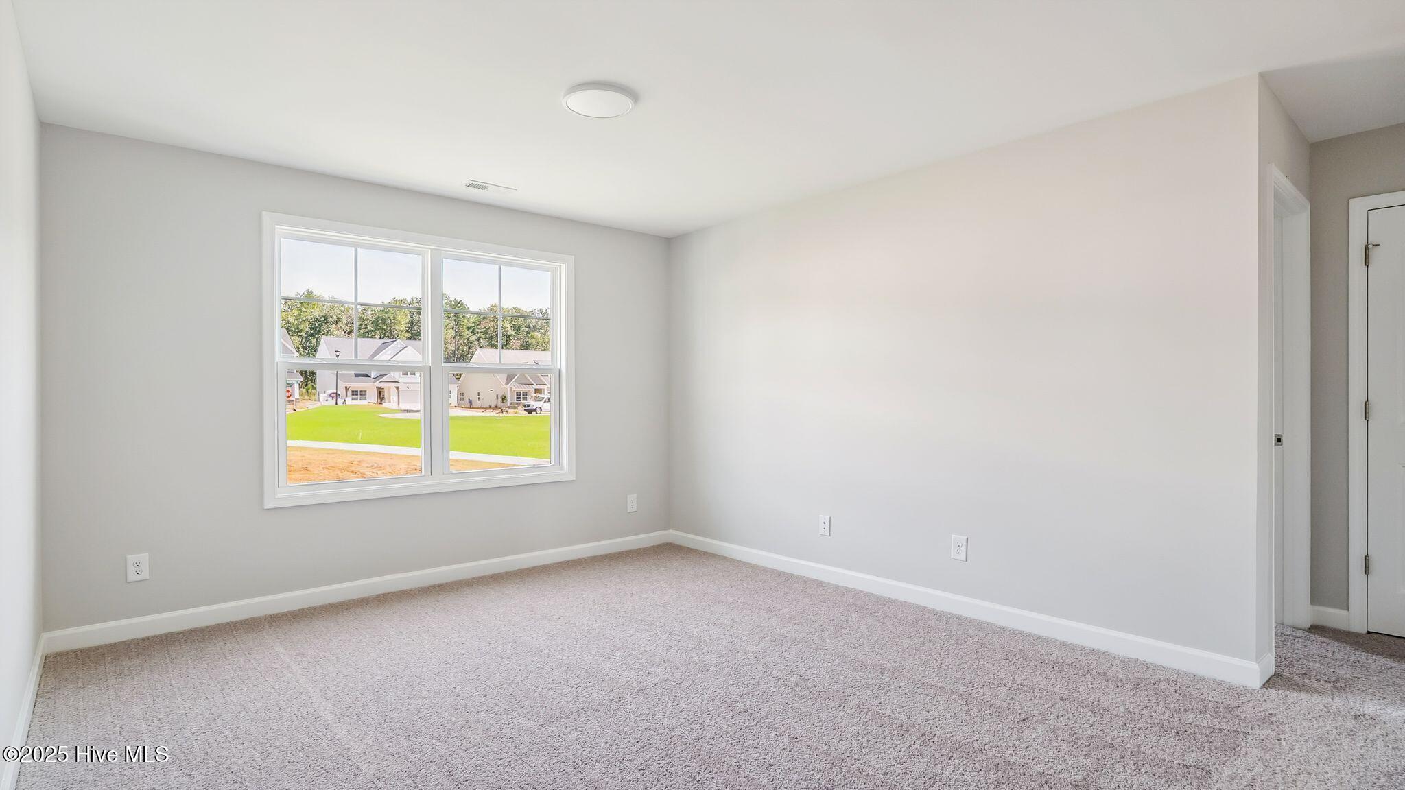 500 Grassy Gap Trail