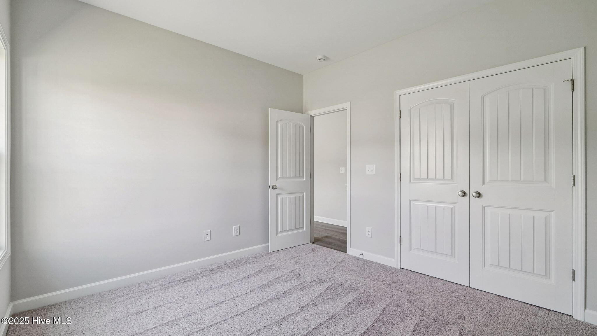 500 Grassy Gap Trail