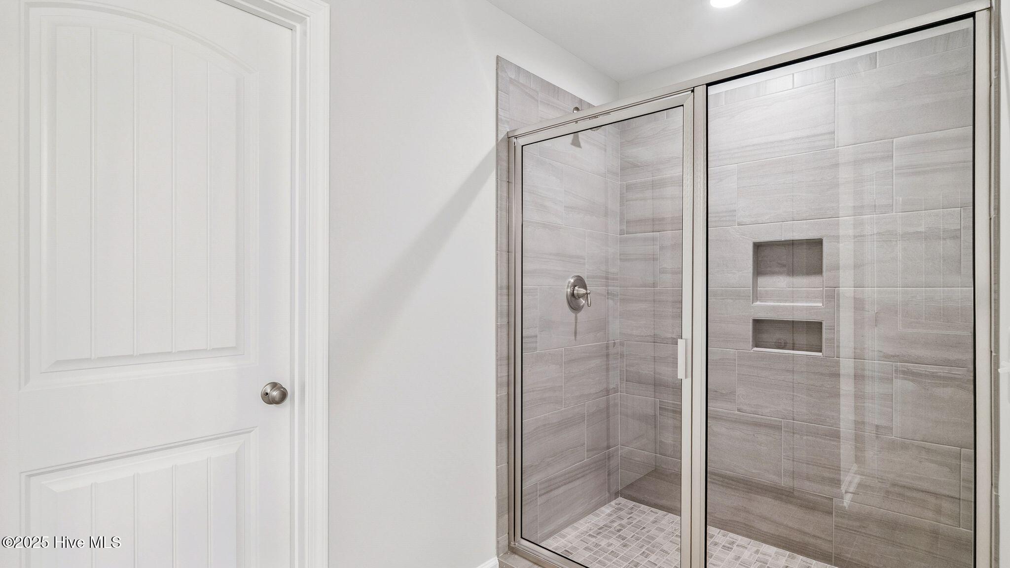 500 Grassy Gap Trail