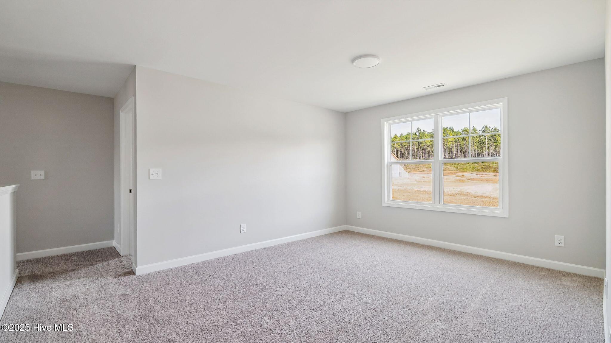 500 Grassy Gap Trail