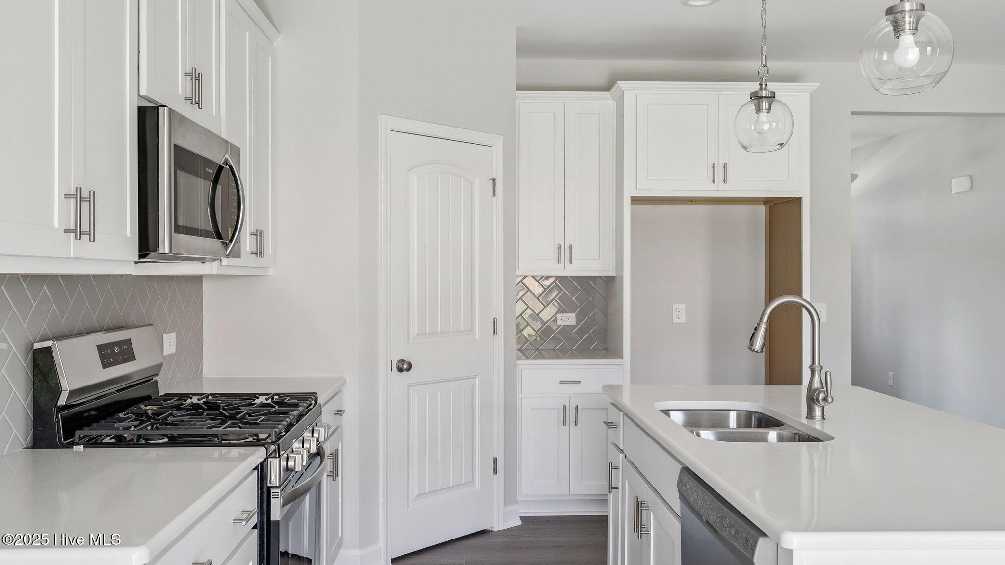 500 Grassy Gap Trail