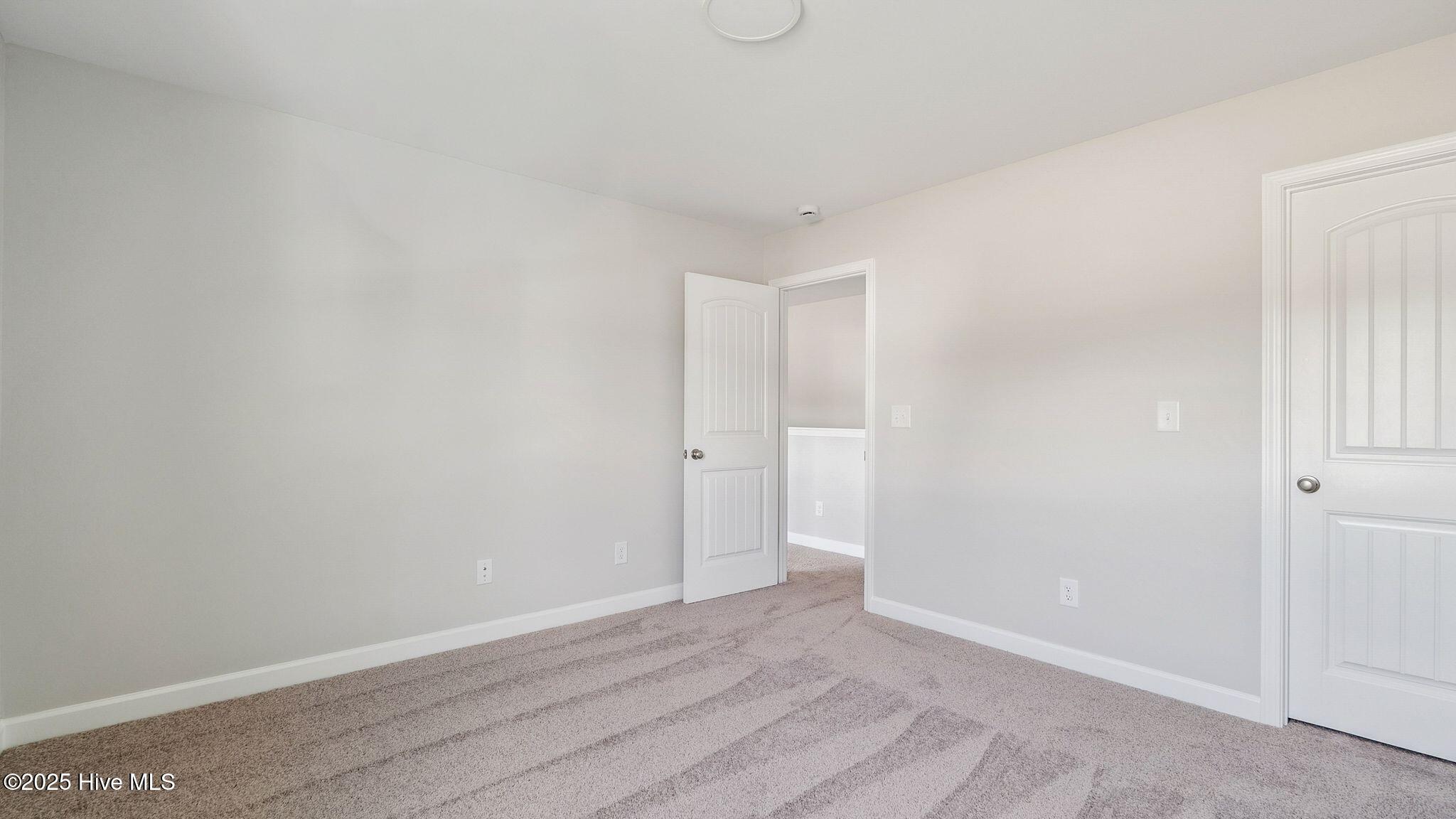 500 Grassy Gap Trail