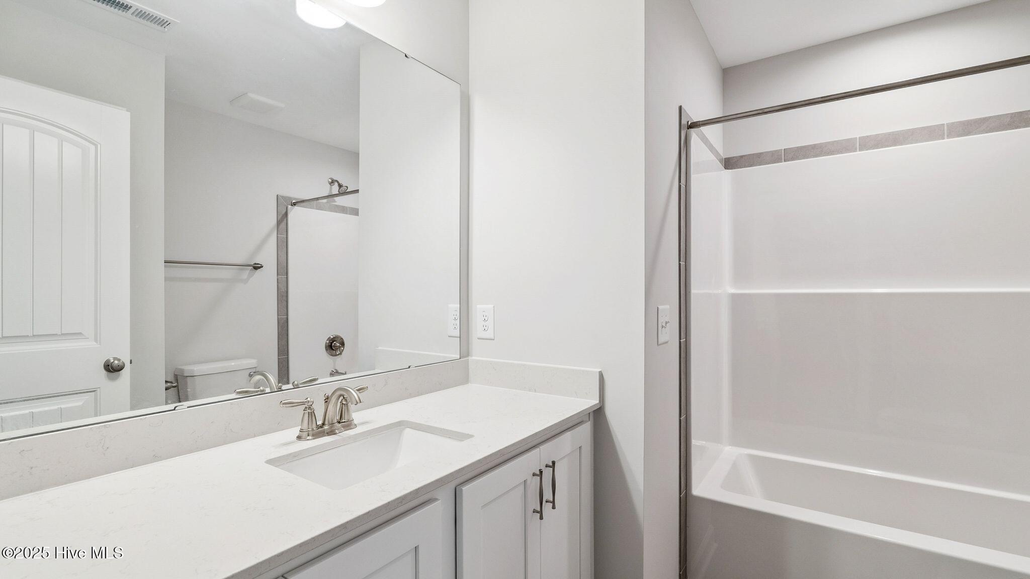 500 Grassy Gap Trail