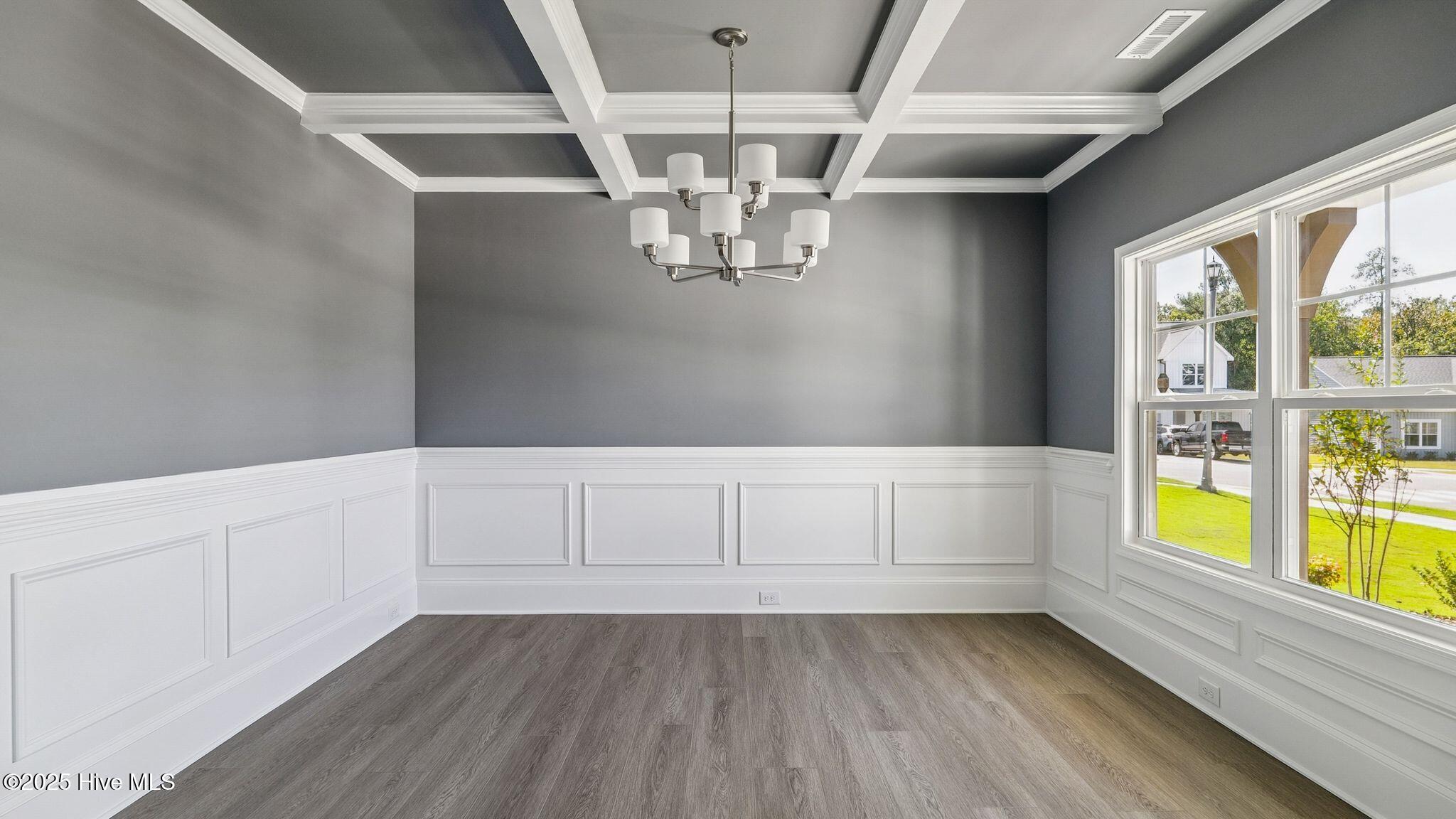 500 Grassy Gap Trail